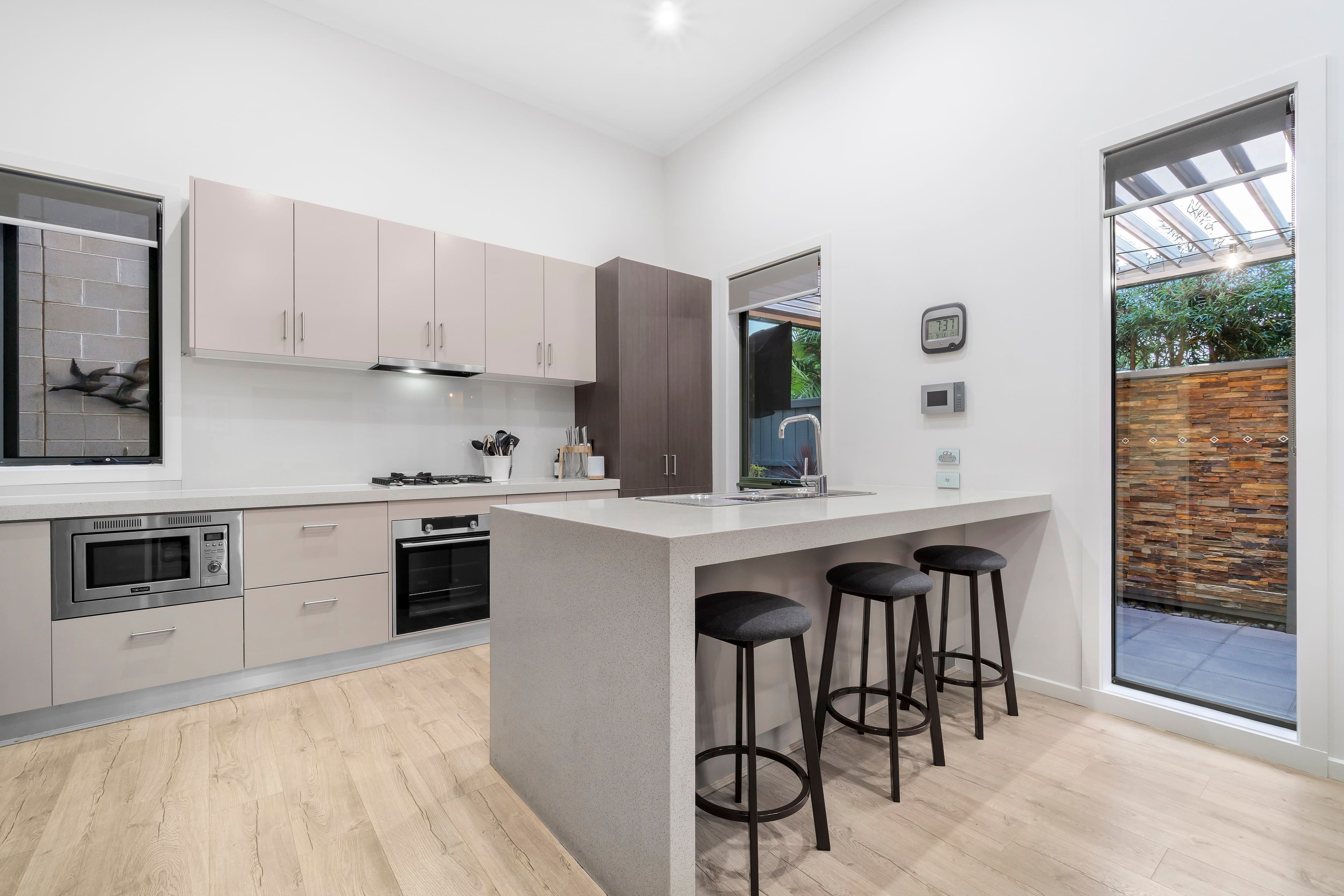 6 Lookout Rise, Macleod VIC 3085, Macleod - Thumbnail 4