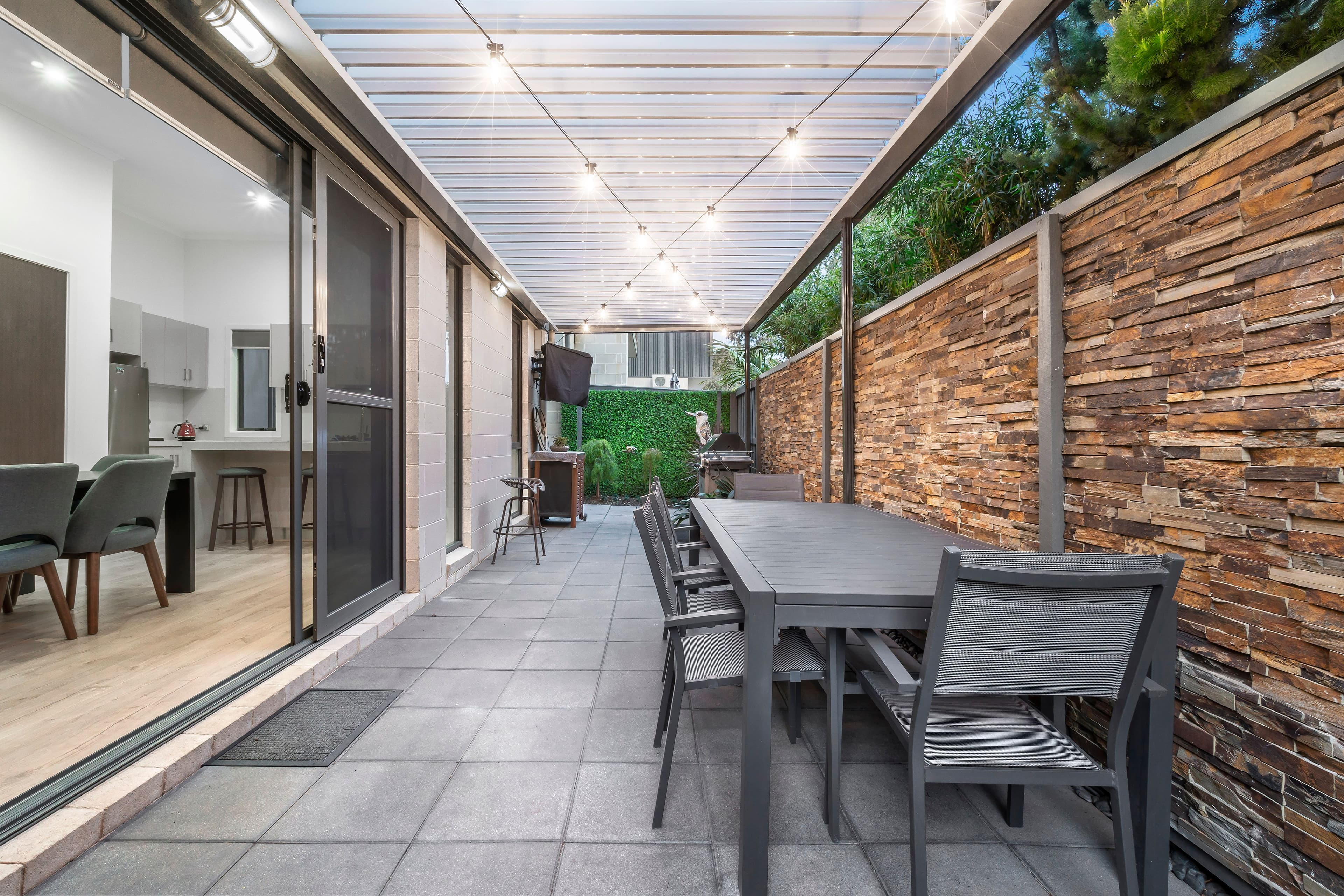 6 Lookout Rise, Macleod VIC 3085, Macleod - Thumbnail 5
