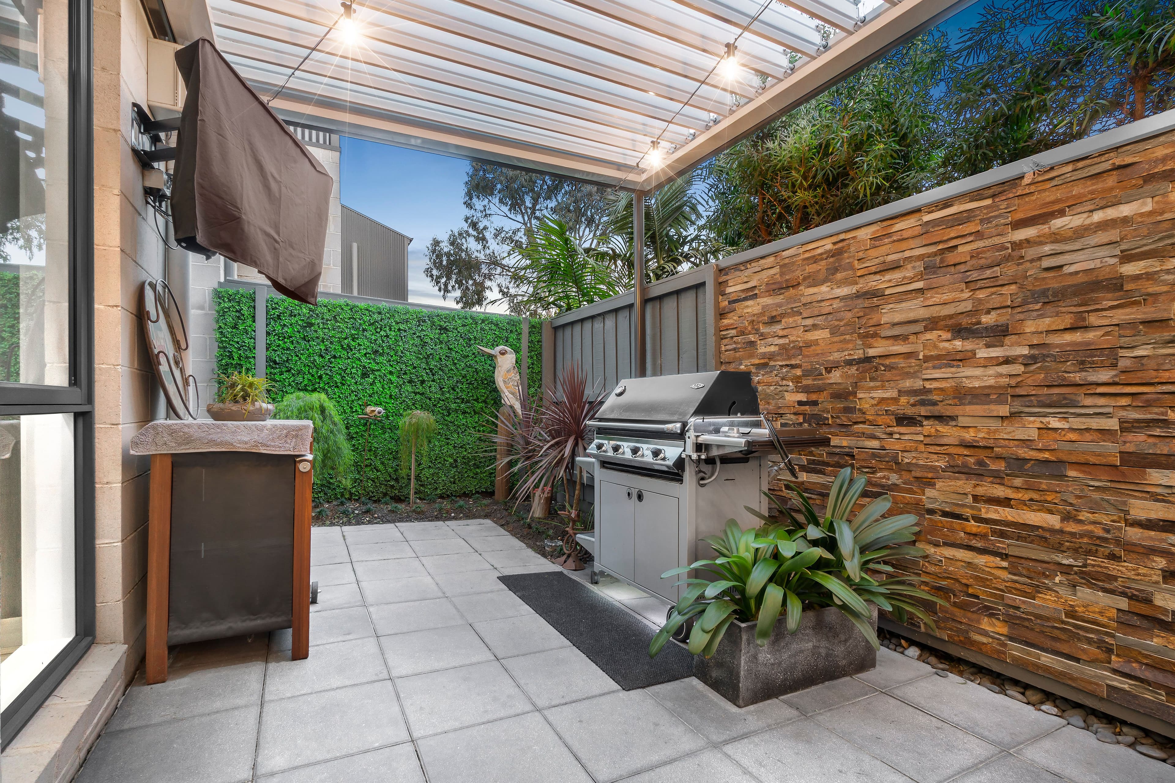 6 Lookout Rise, Macleod VIC 3085, Macleod - Thumbnail 6