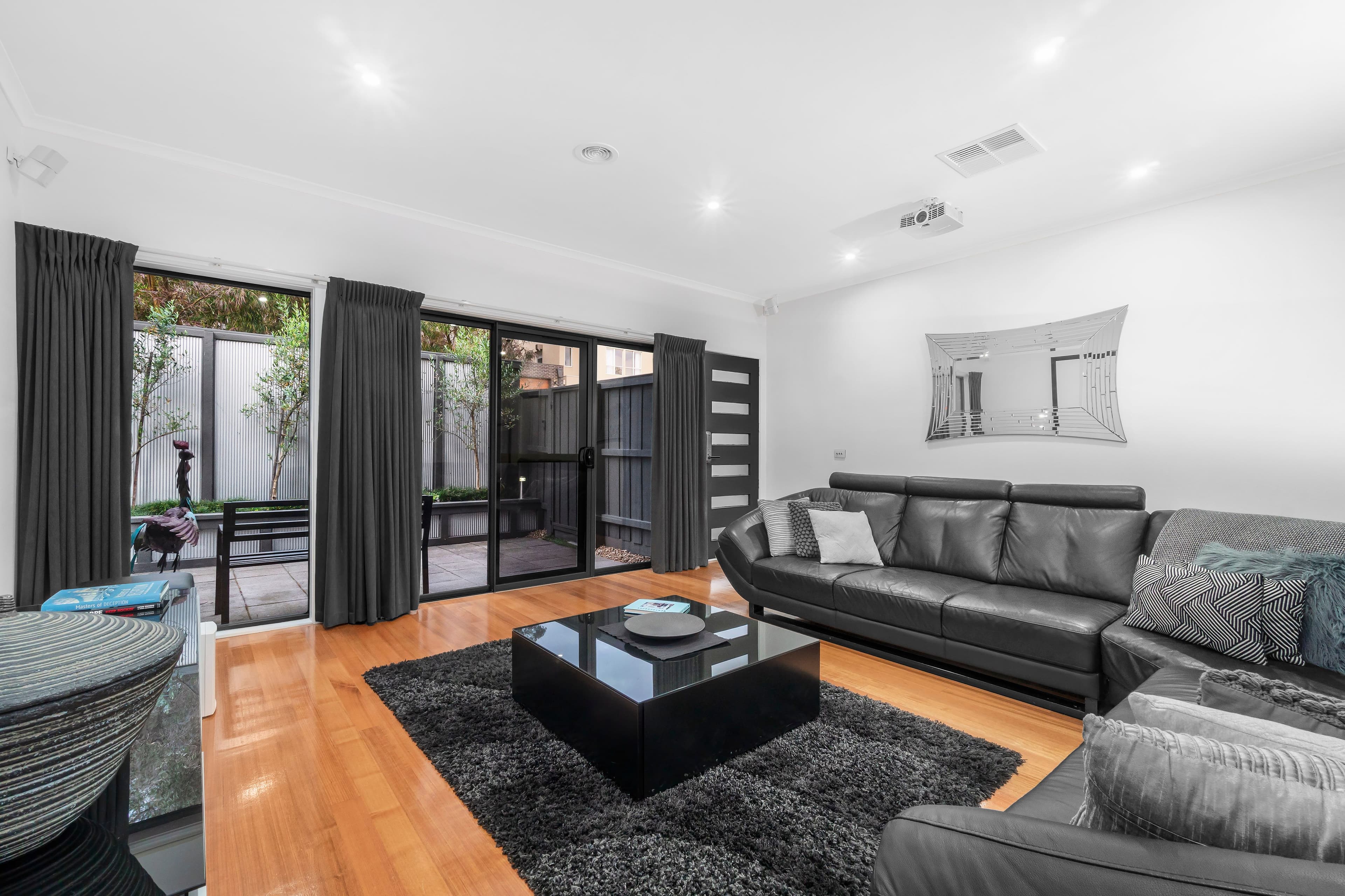 6 Lookout Rise, Macleod VIC 3085, Macleod - Thumbnail 7