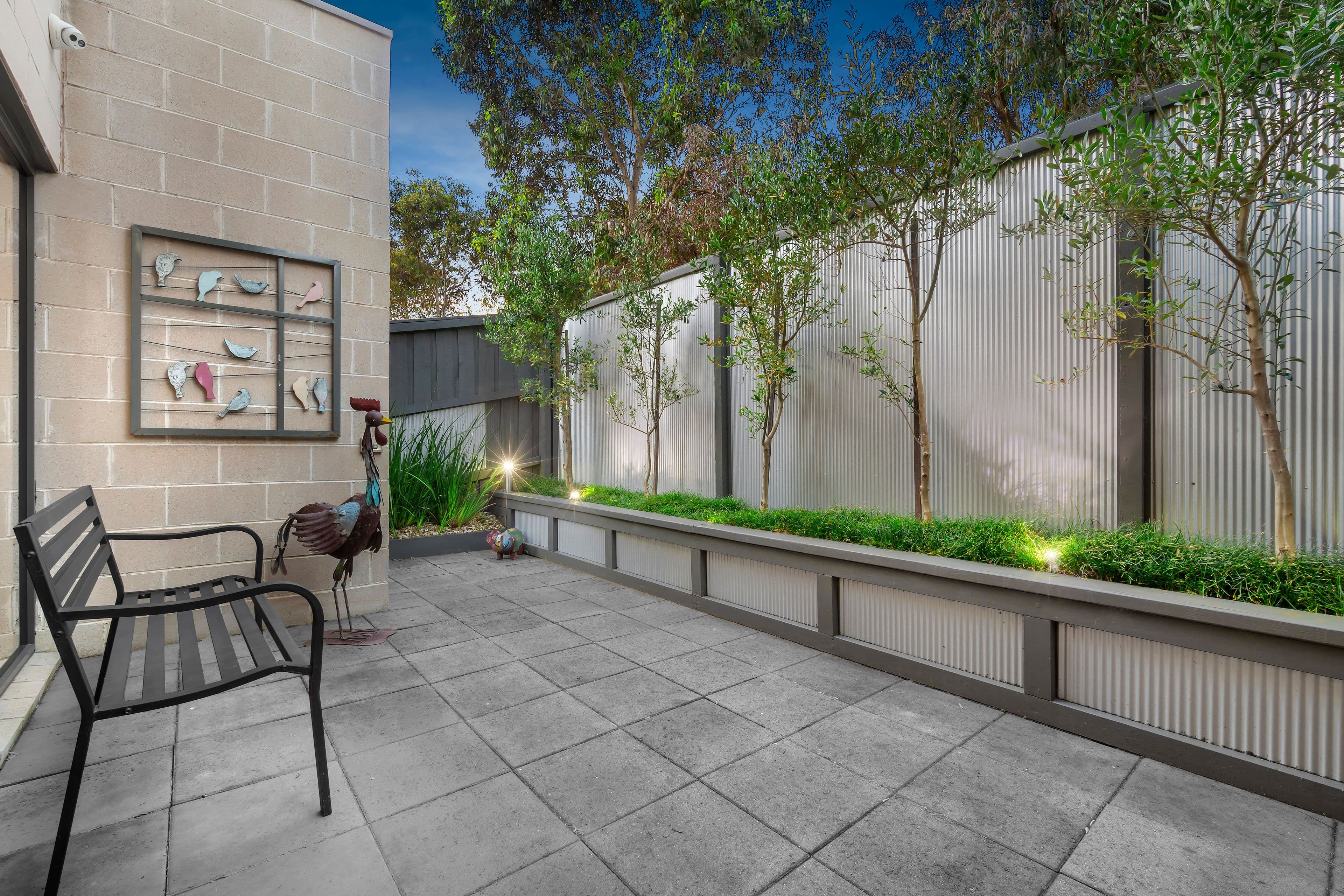 6 Lookout Rise, Macleod VIC 3085, Macleod - Thumbnail 8