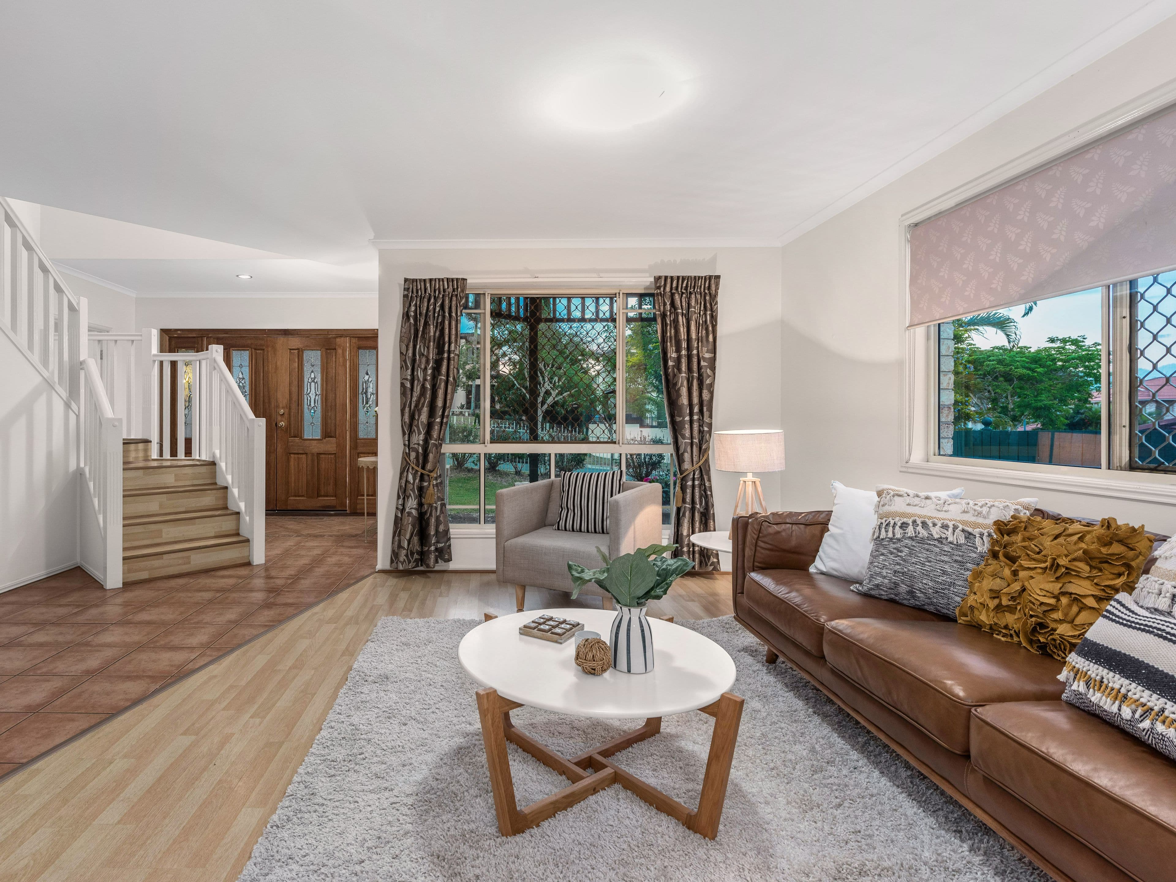 101 Golden Oak Crescent, Carindale QLD 4152, Carindale - Thumbnail 3