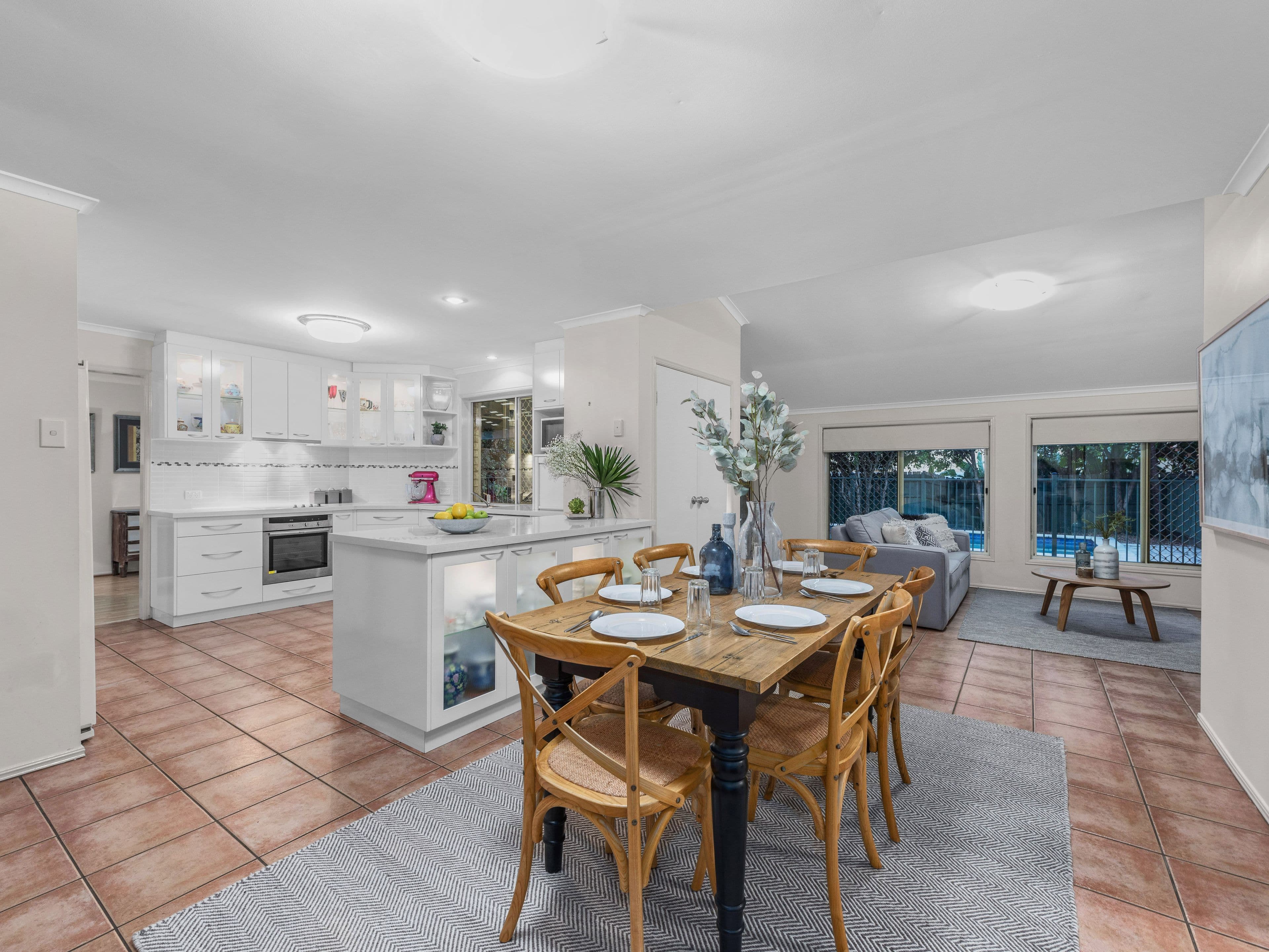 101 Golden Oak Crescent, Carindale QLD 4152, Carindale - Thumbnail 4