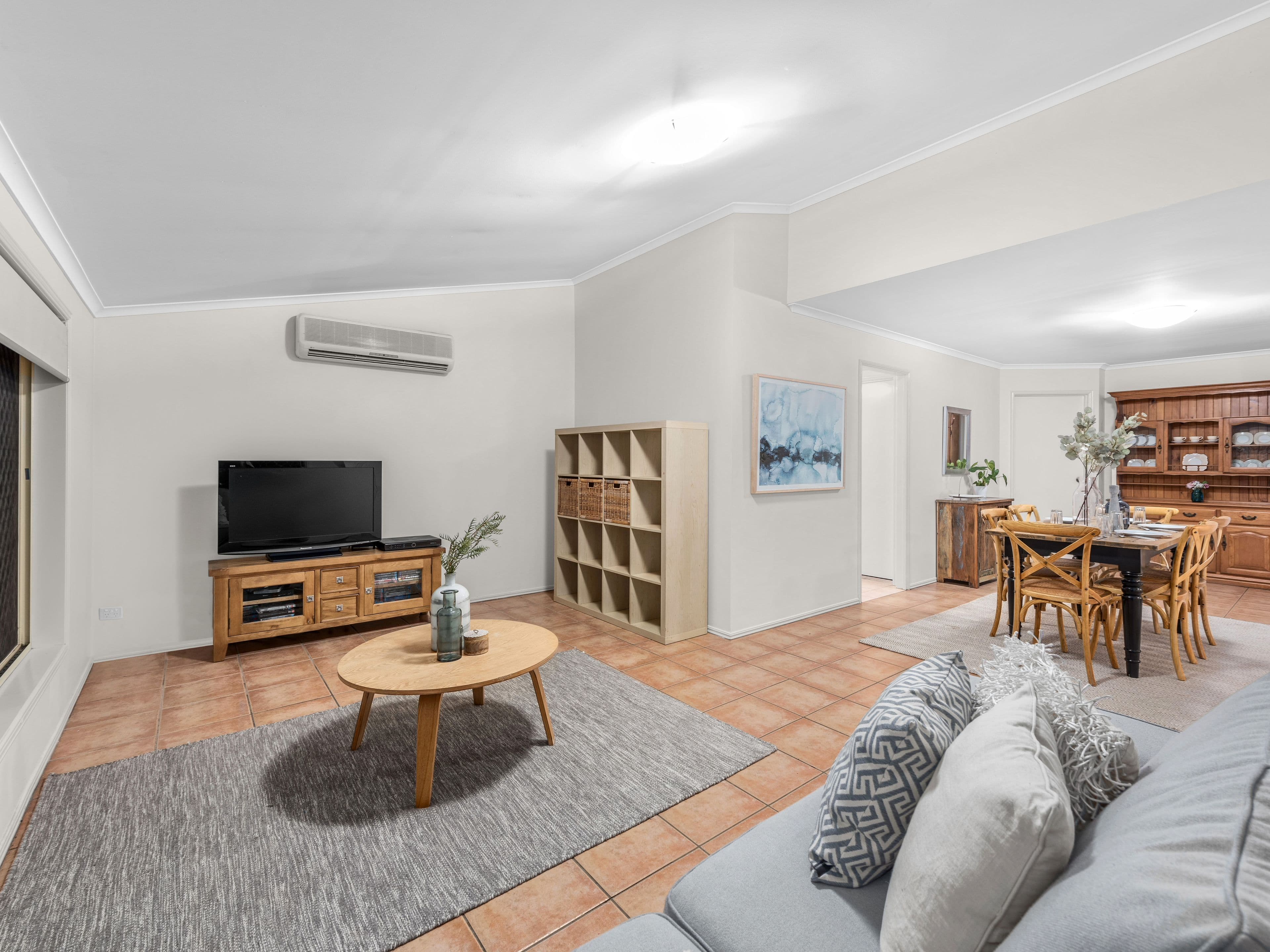 101 Golden Oak Crescent, Carindale QLD 4152, Carindale - Thumbnail 6