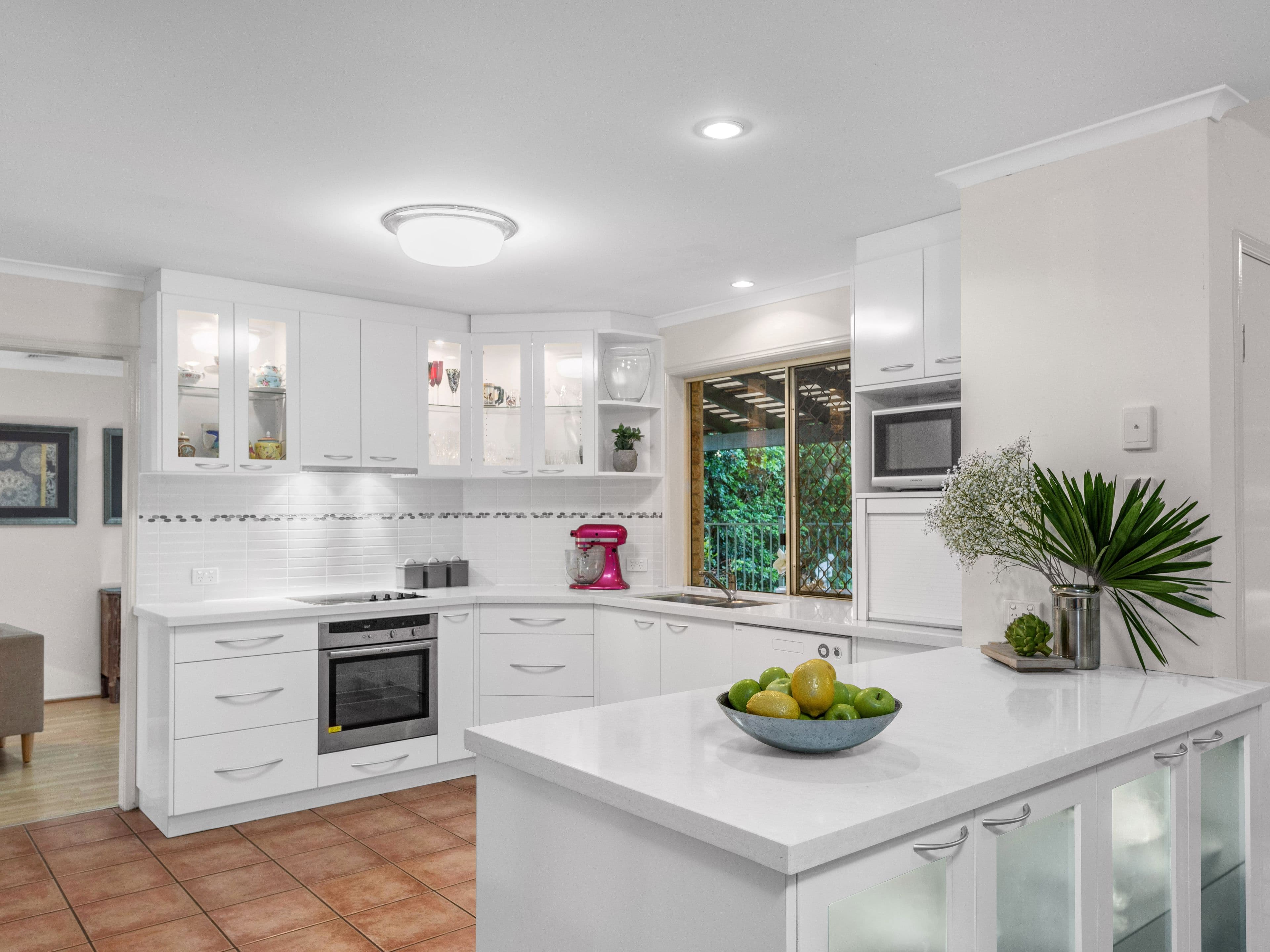 101 Golden Oak Crescent, Carindale QLD 4152, Carindale - Thumbnail 7