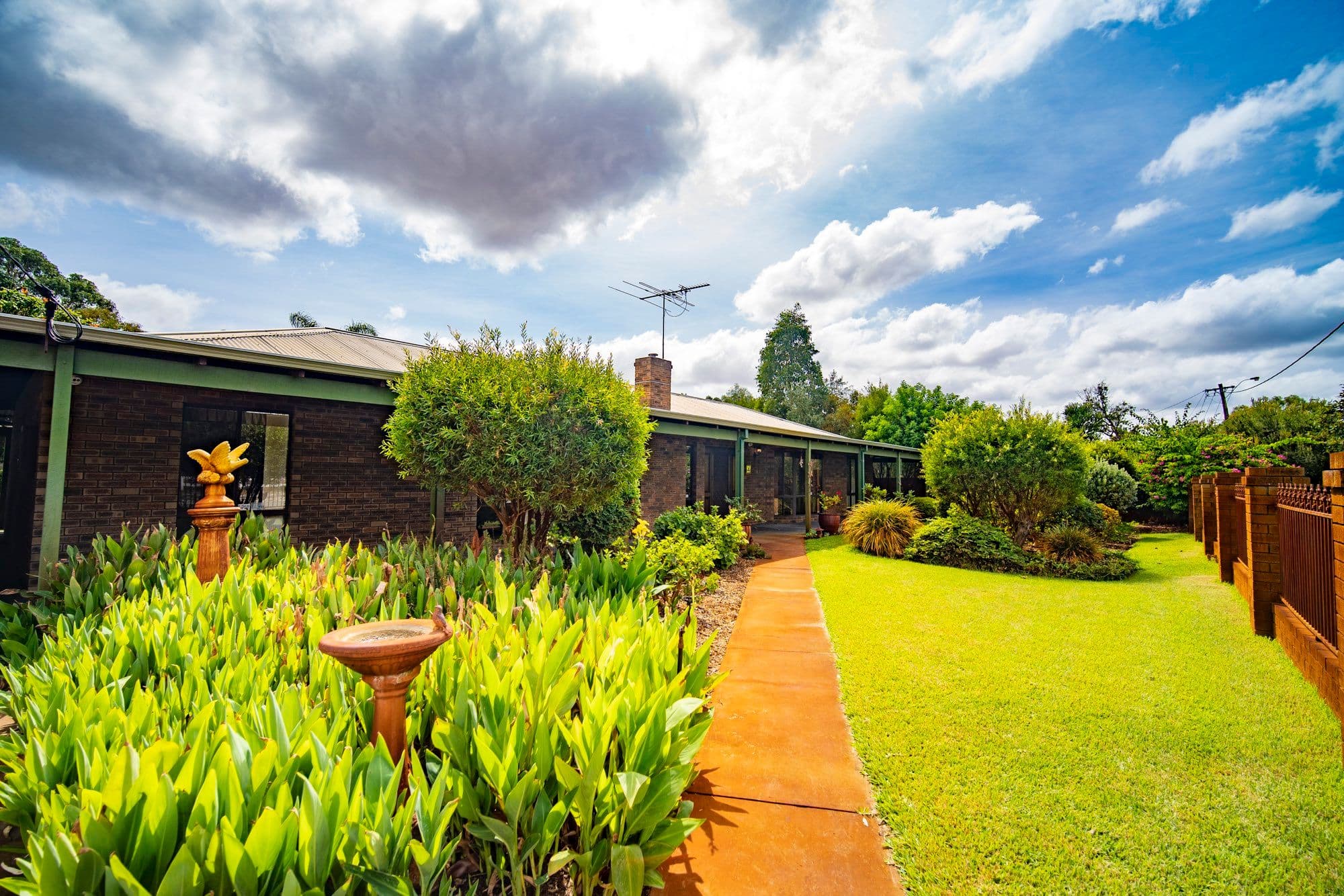 4 Hazelmere Circus, Hazelmere WA 6055, Hazelmere - Image 1