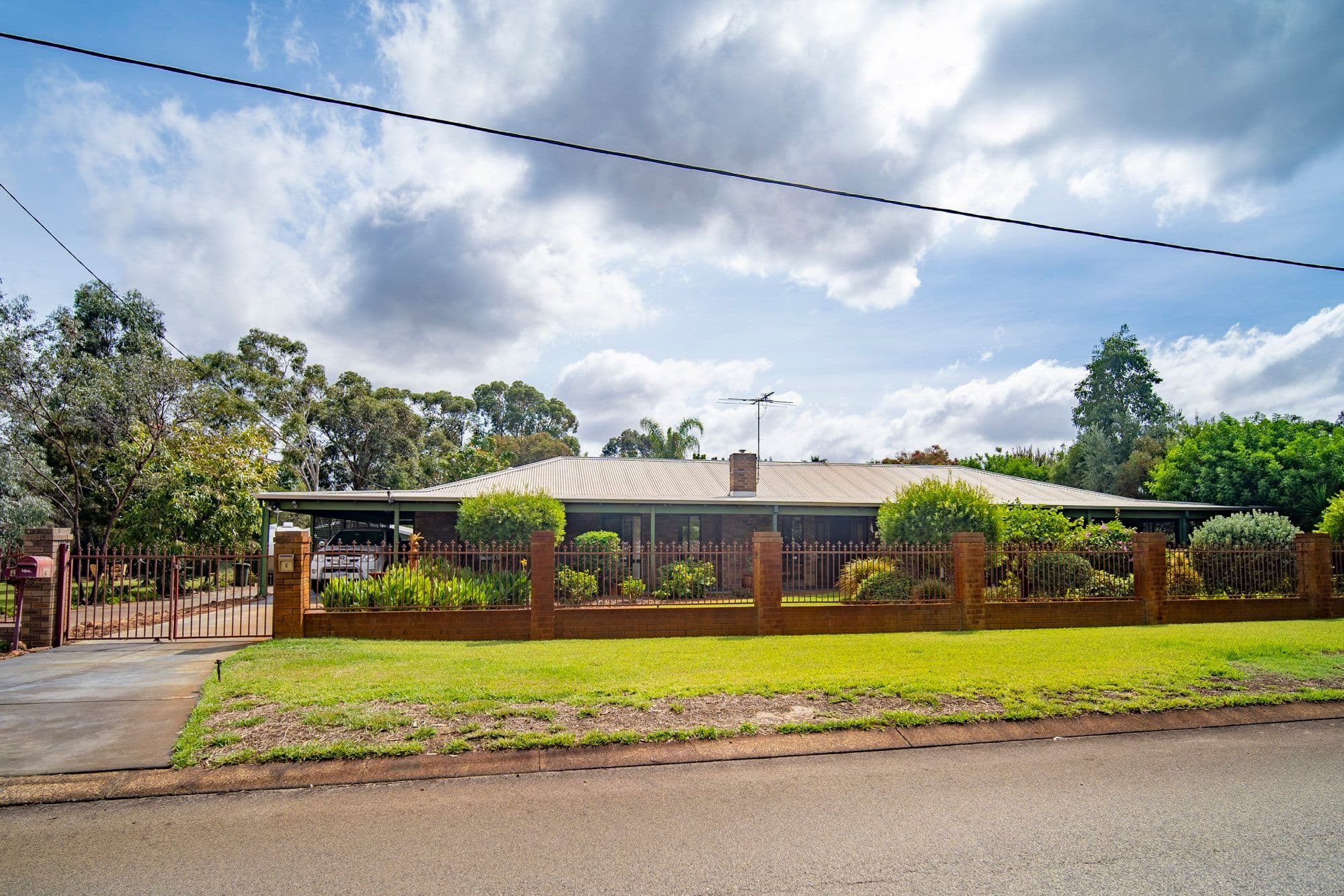 4 Hazelmere Circus, Hazelmere WA 6055, Hazelmere - Thumbnail 3