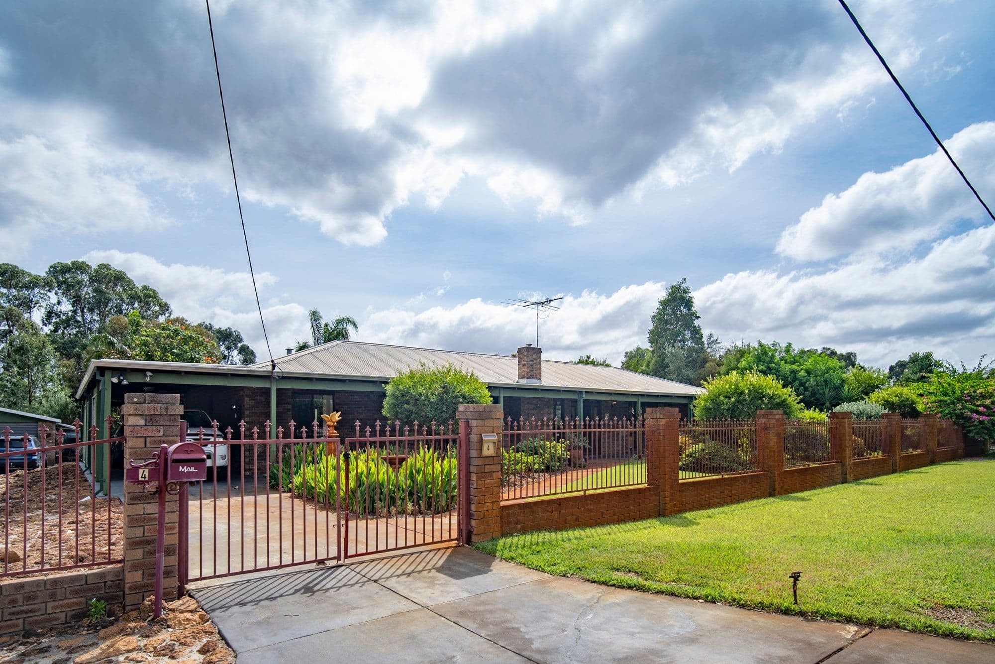 4 Hazelmere Circus, Hazelmere WA 6055, Hazelmere - Thumbnail 4