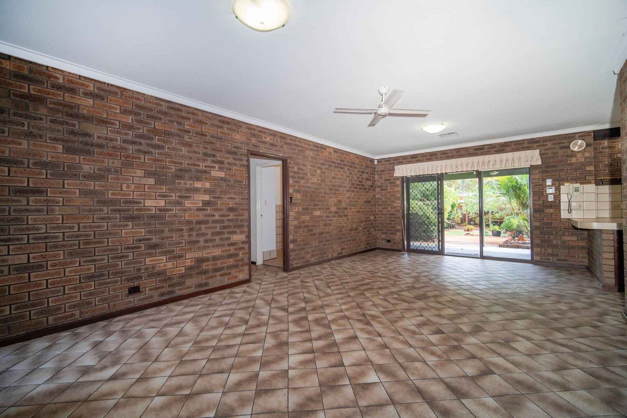 4 Hazelmere Circus, Hazelmere WA 6055, Hazelmere - Thumbnail 5