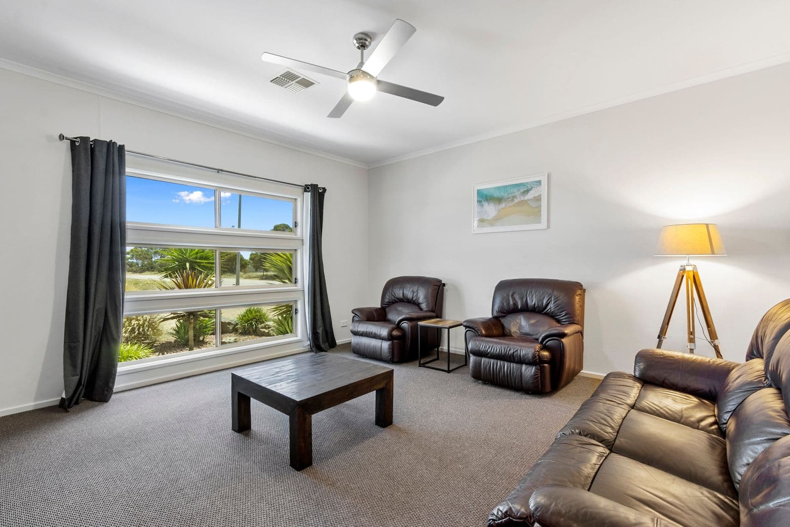 6 Haylock Road, Moonta SA 5558, North Moonta - Thumbnail 8