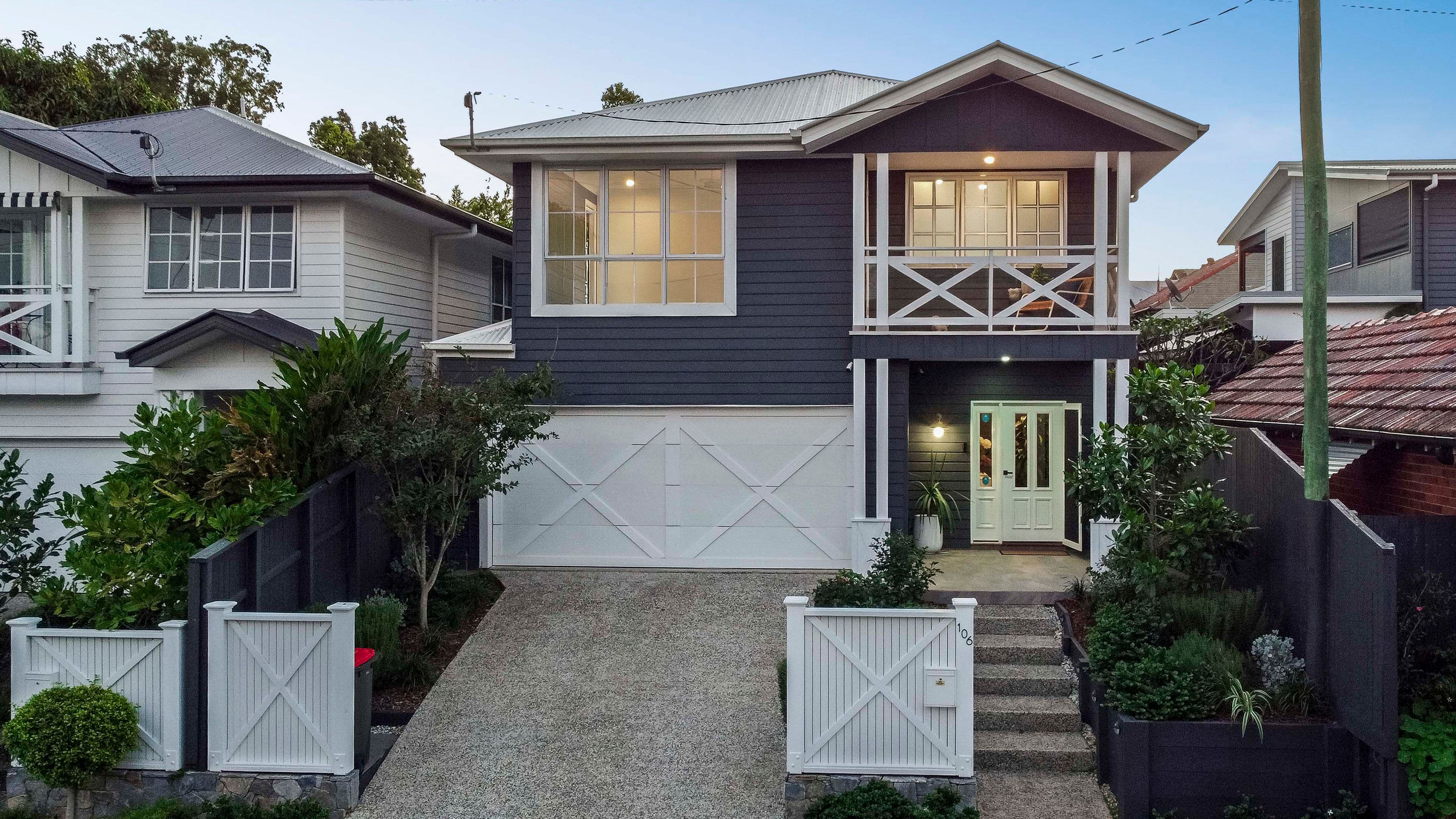 106 Christian Street, Clayfield QLD 4011, Clayfield - Image 1