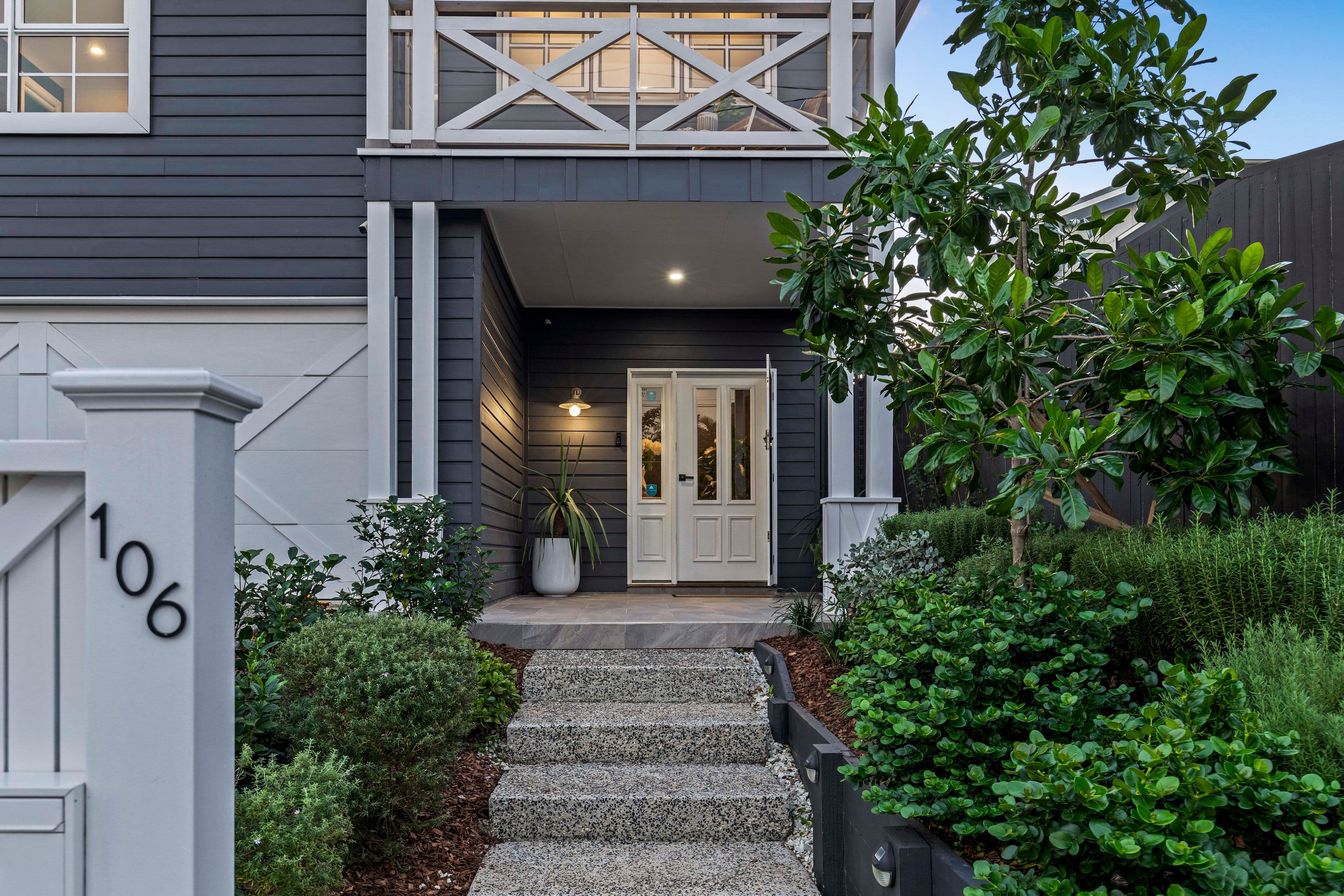 106 Christian Street, Clayfield QLD 4011, Clayfield - Thumbnail 2