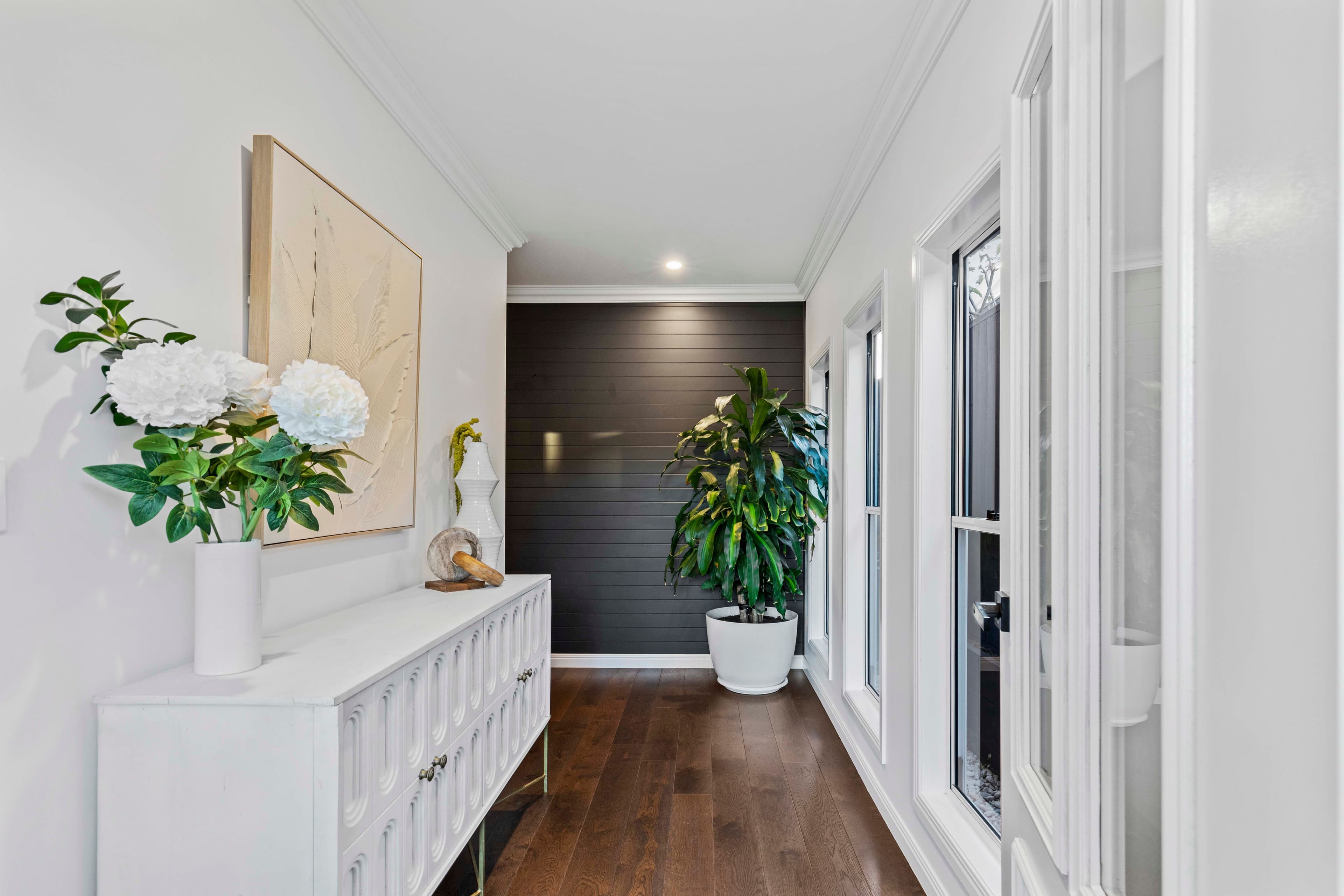 106 Christian Street, Clayfield QLD 4011, Clayfield - Thumbnail 3