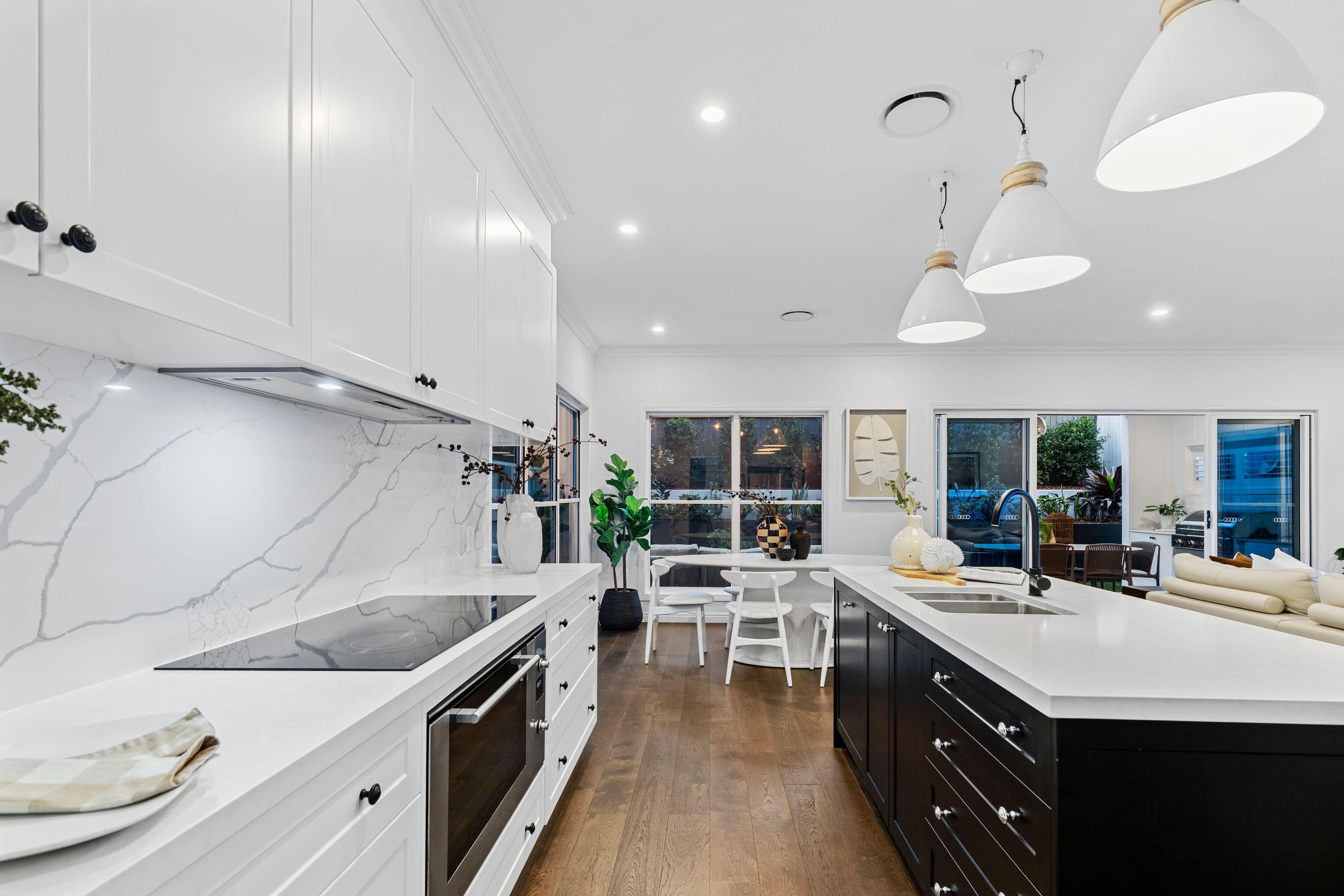 106 Christian Street, Clayfield QLD 4011, Clayfield - Thumbnail 6