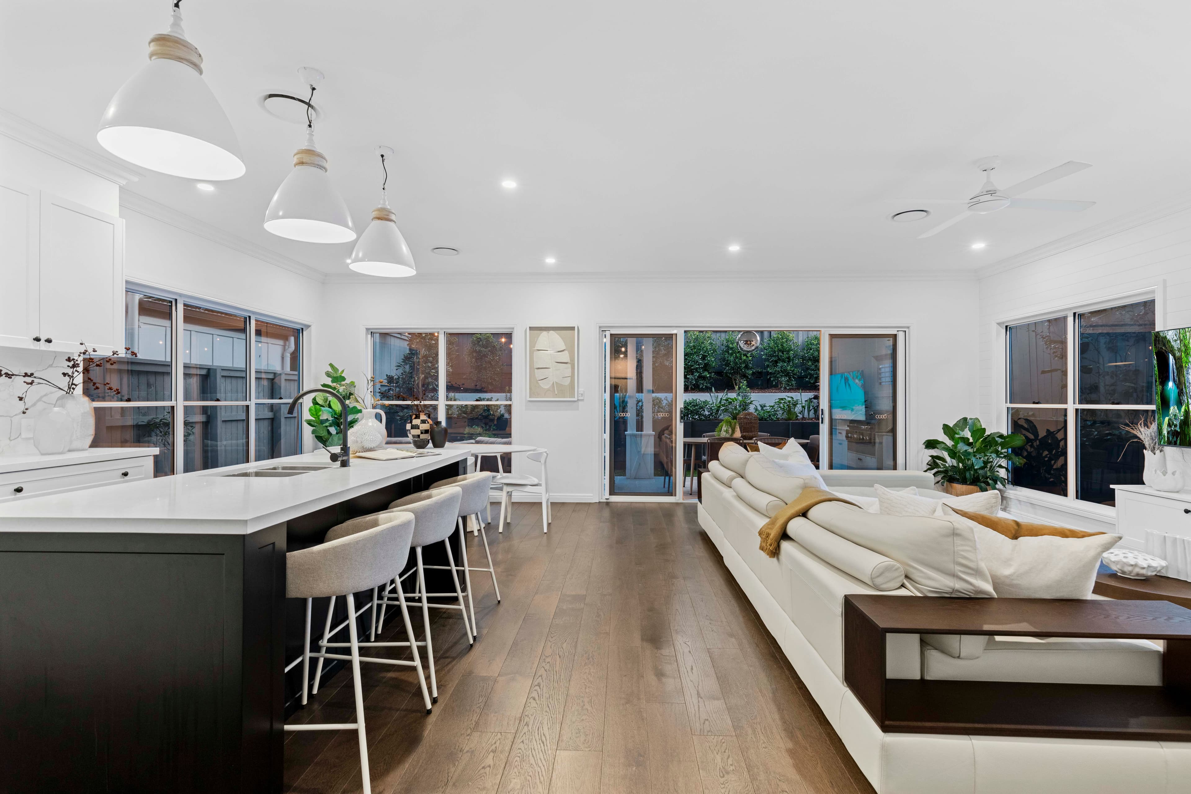 106 Christian Street, Clayfield QLD 4011, Clayfield - Thumbnail 7