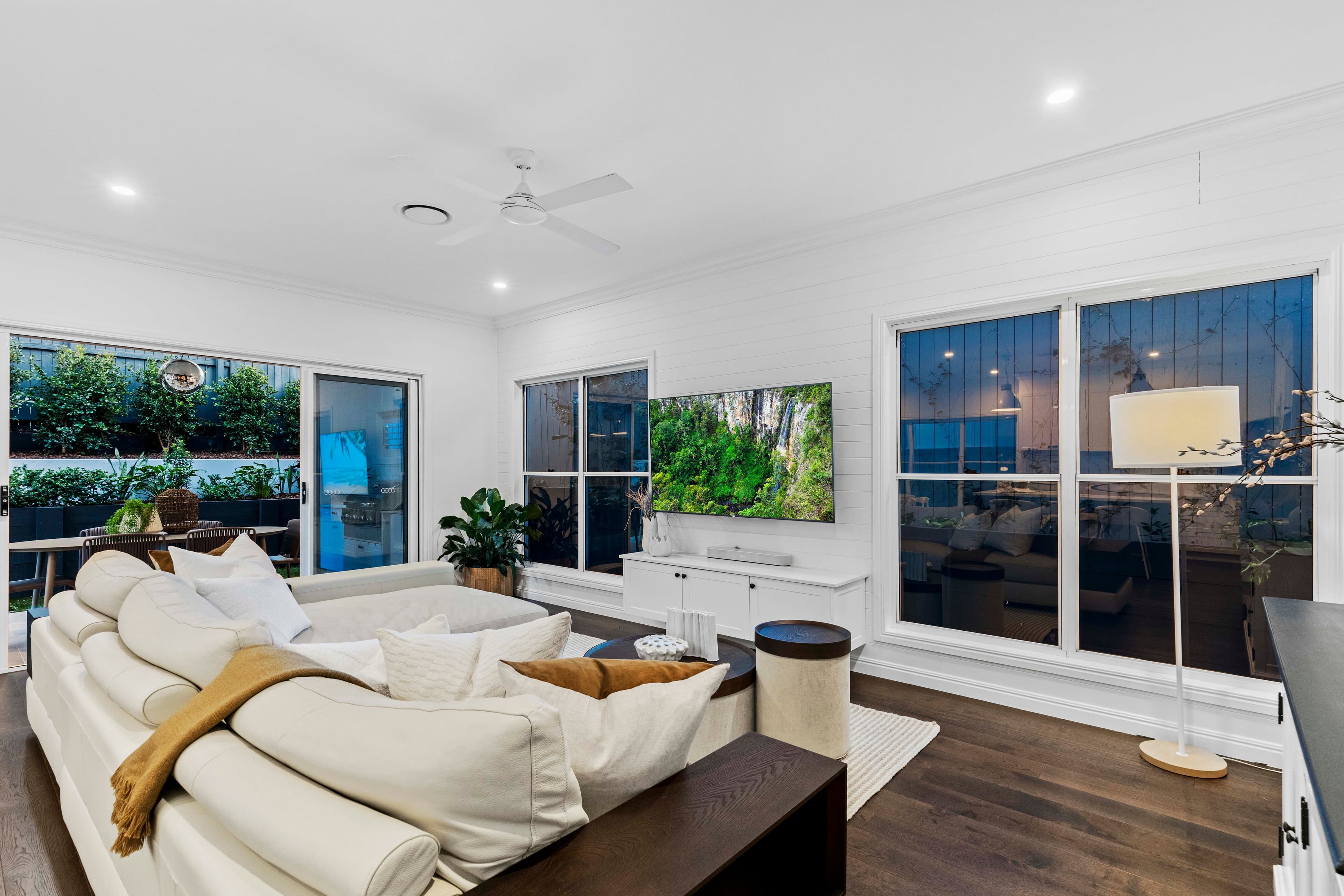 106 Christian Street, Clayfield QLD 4011, Clayfield - Thumbnail 8