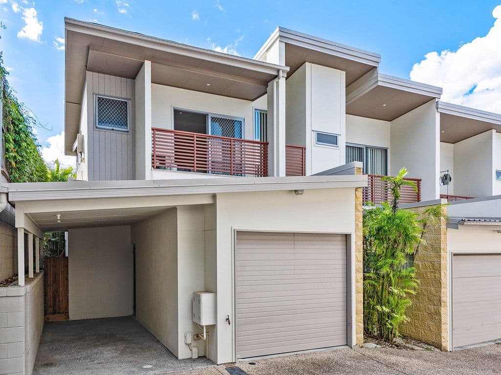 1-7 Robbins Street, Corinda QLD 4075, Corinda - Image 1