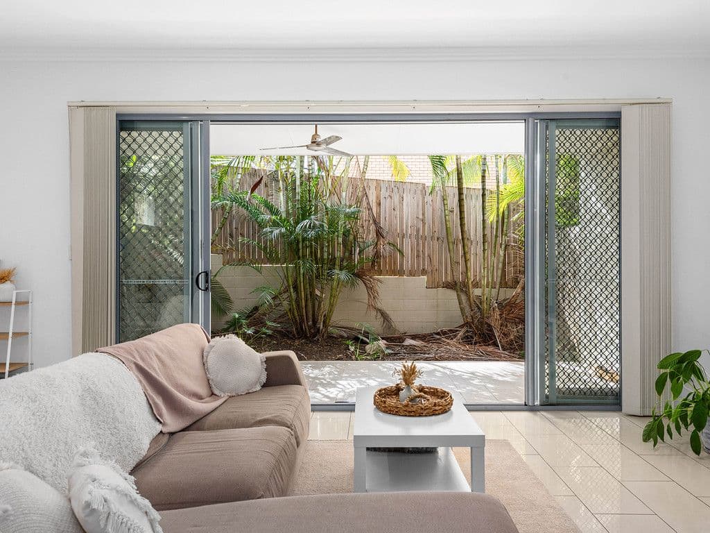1-7 Robbins Street, Corinda QLD 4075, Corinda - Thumbnail 6