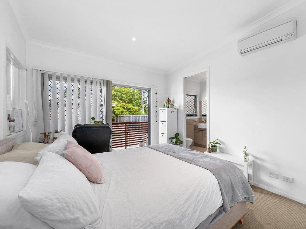 1-7 Robbins Street, Corinda QLD 4075, Corinda - Thumbnail 7