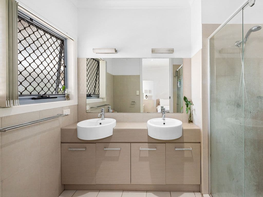 1-7 Robbins Street, Corinda QLD 4075, Corinda - Thumbnail 8