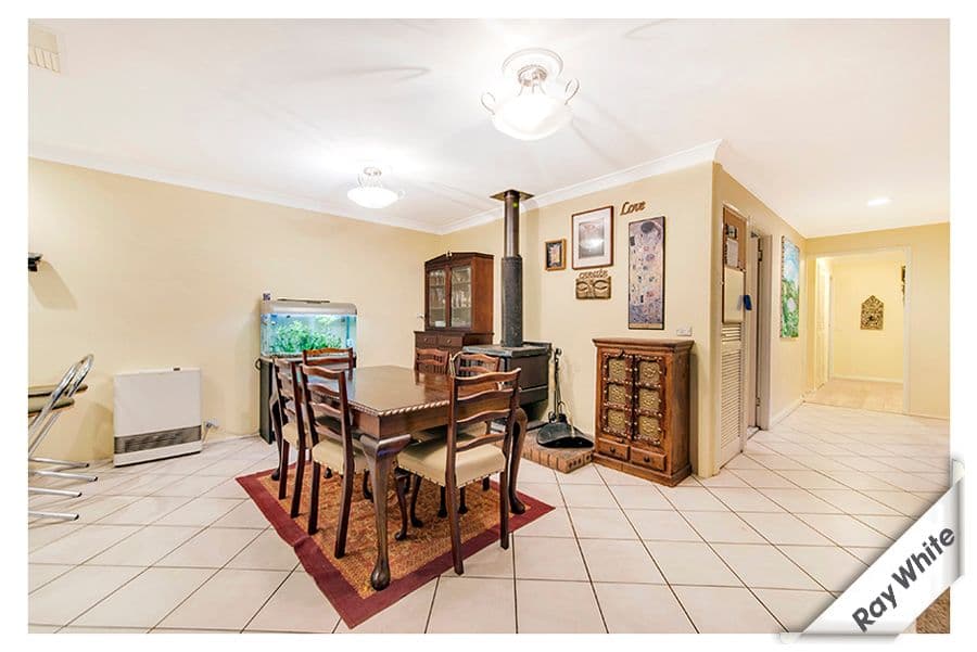 59 Gascoyne Circuit, Kaleen ACT 2617, Kaleen - Thumbnail 3