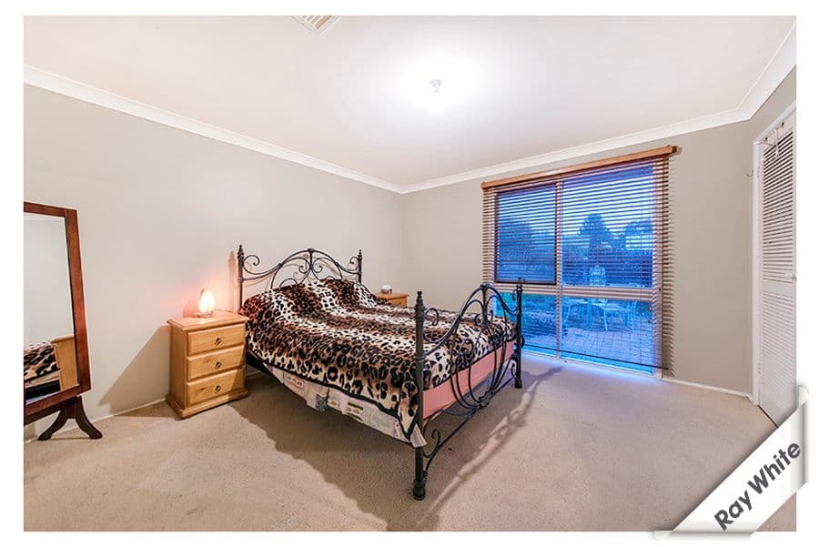 59 Gascoyne Circuit, Kaleen ACT 2617, Kaleen - Thumbnail 5