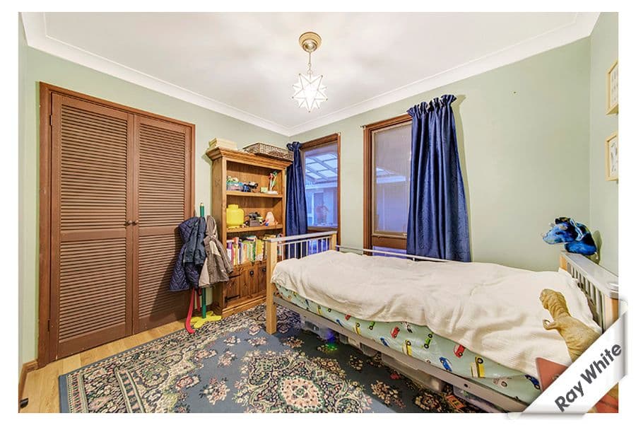59 Gascoyne Circuit, Kaleen ACT 2617, Kaleen - Thumbnail 6