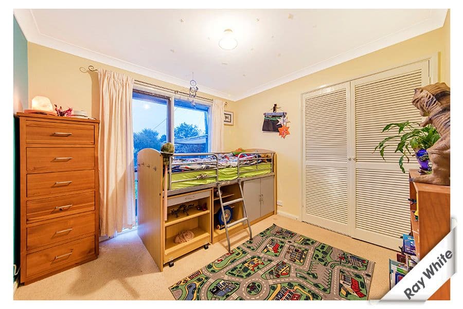 59 Gascoyne Circuit, Kaleen ACT 2617, Kaleen - Thumbnail 7