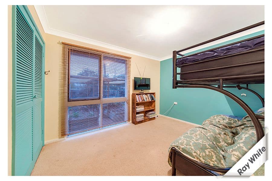 59 Gascoyne Circuit, Kaleen ACT 2617, Kaleen - Thumbnail 8
