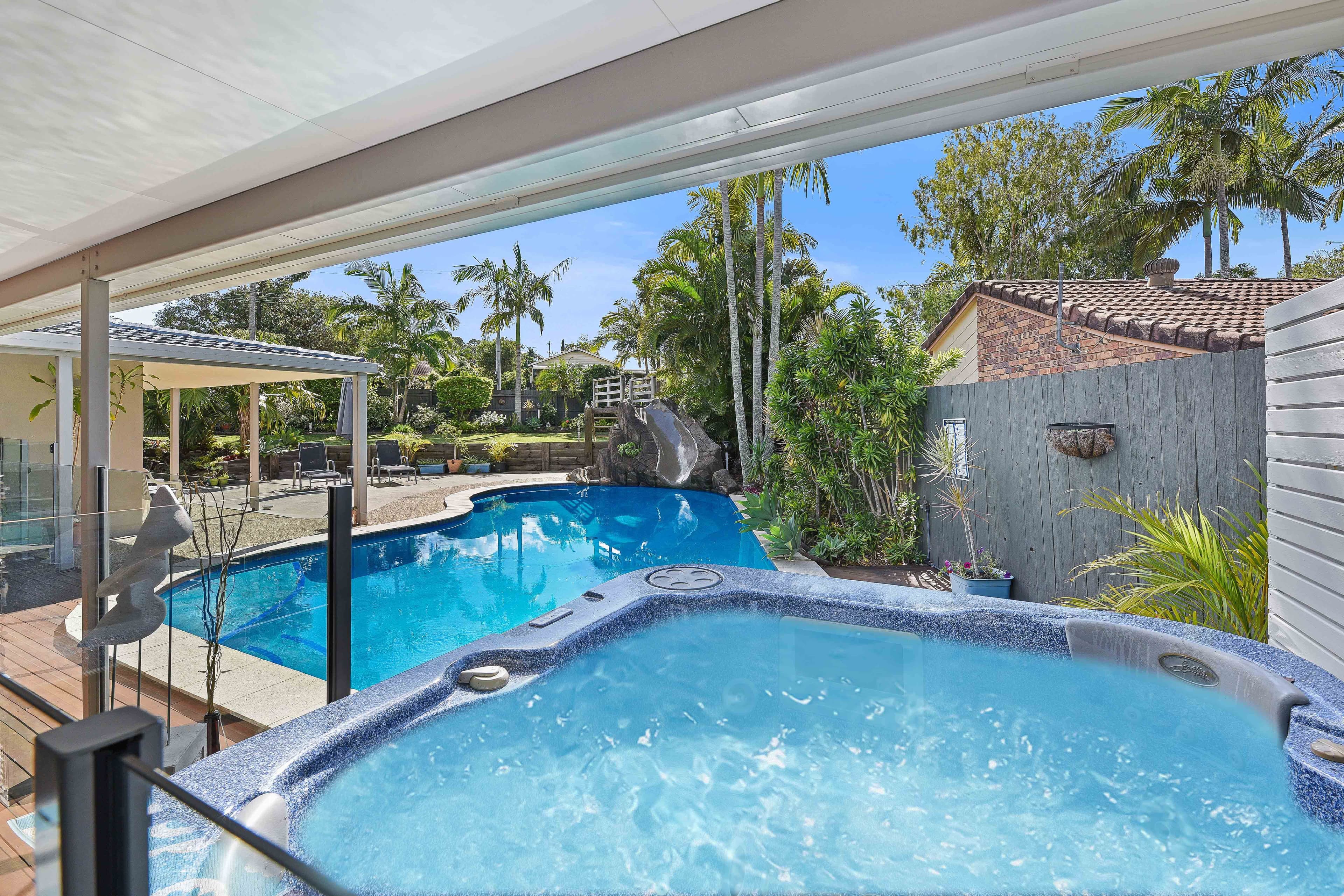 5 Cypress Street, Kuluin QLD 4558, Kuluin - Image 1