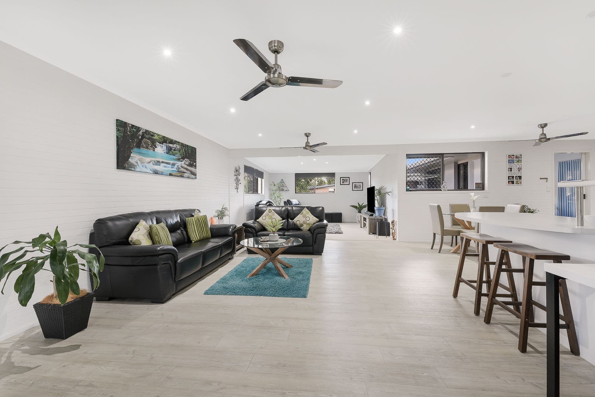 5 Cypress Street, Kuluin QLD 4558, Kuluin - Thumbnail 2