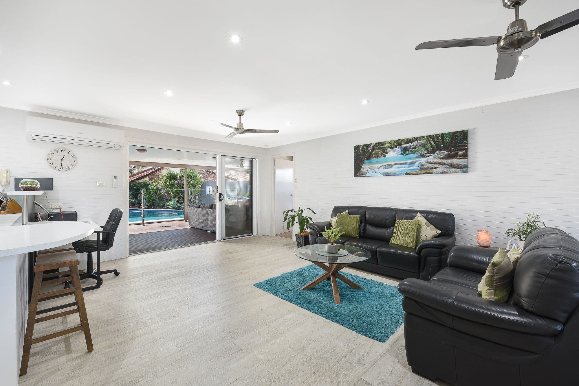5 Cypress Street, Kuluin QLD 4558, Kuluin - Thumbnail 3