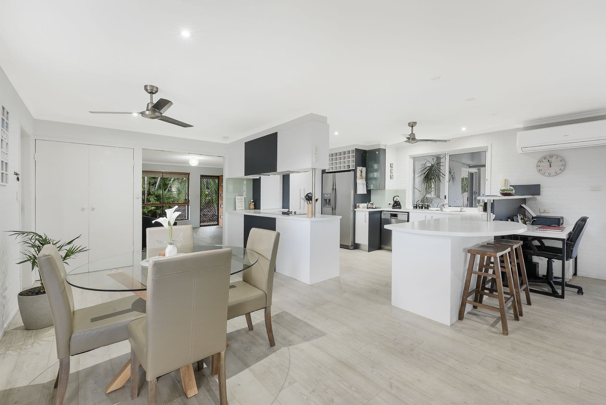 5 Cypress Street, Kuluin QLD 4558, Kuluin - Thumbnail 4