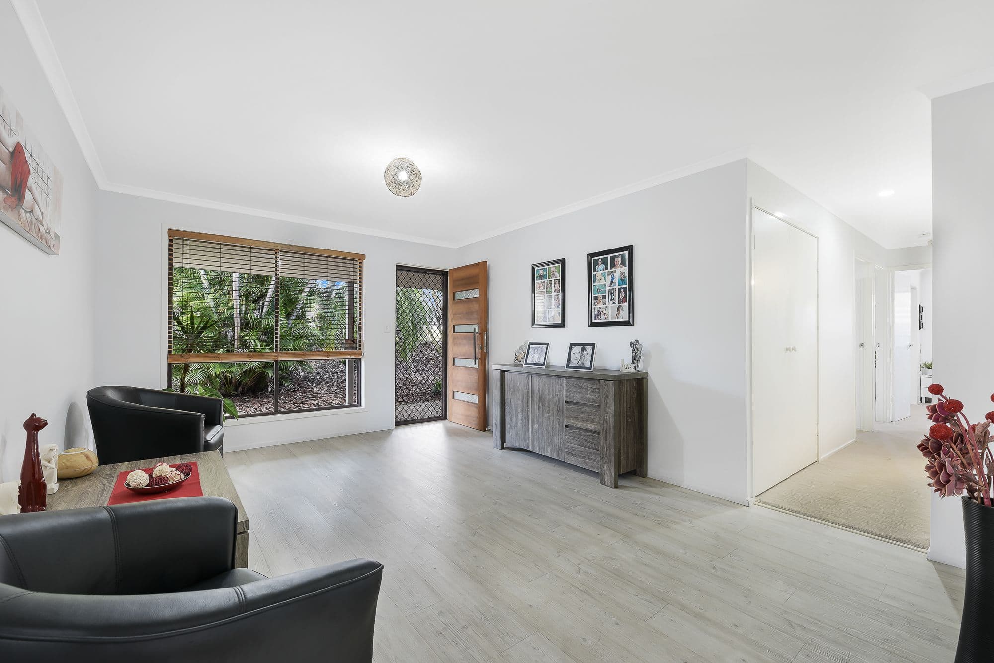 5 Cypress Street, Kuluin QLD 4558, Kuluin - Thumbnail 5