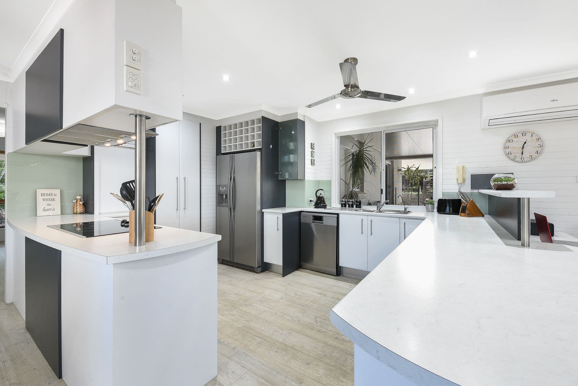 5 Cypress Street, Kuluin QLD 4558, Kuluin - Thumbnail 6