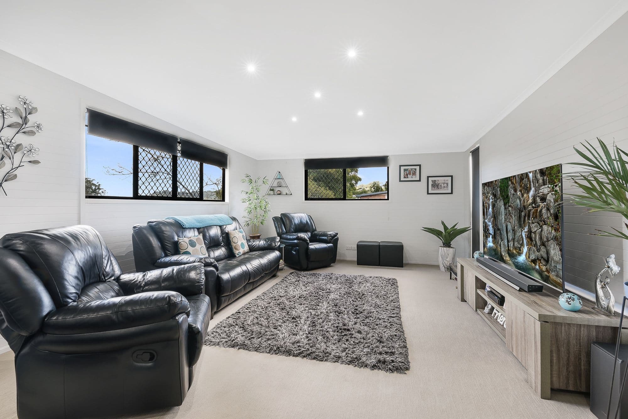 5 Cypress Street, Kuluin QLD 4558, Kuluin - Thumbnail 8