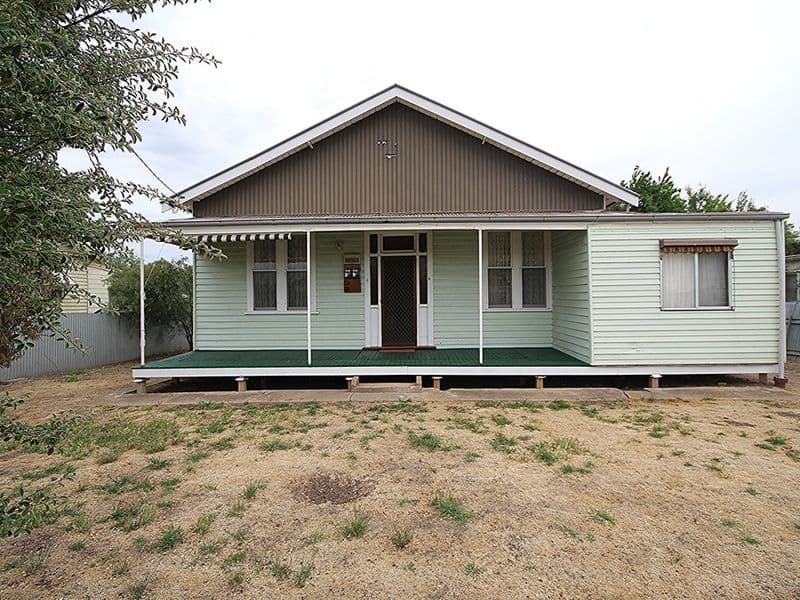 6 Lloyd Street, Murtoa VIC 3390, Murtoa - Image 1