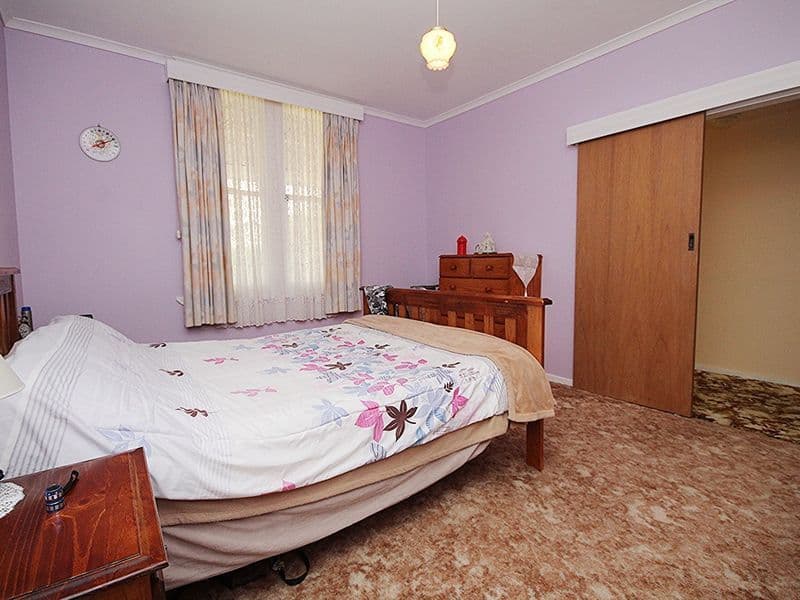 6 Lloyd Street, Murtoa VIC 3390, Murtoa - Thumbnail 4
