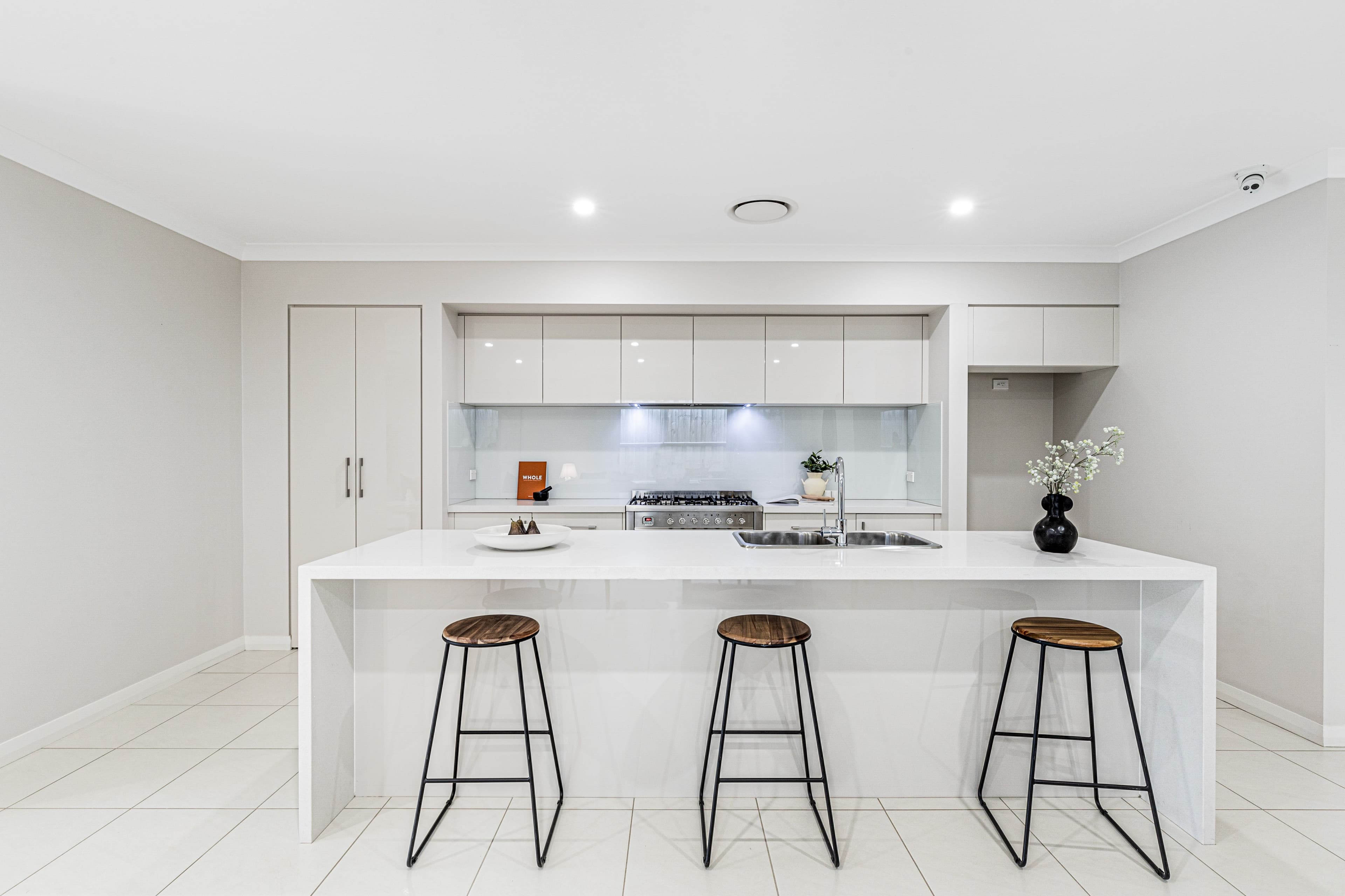 14 Mcmillian Circuit, North Kellyville NSW 2155, North Kellyville - Thumbnail 2