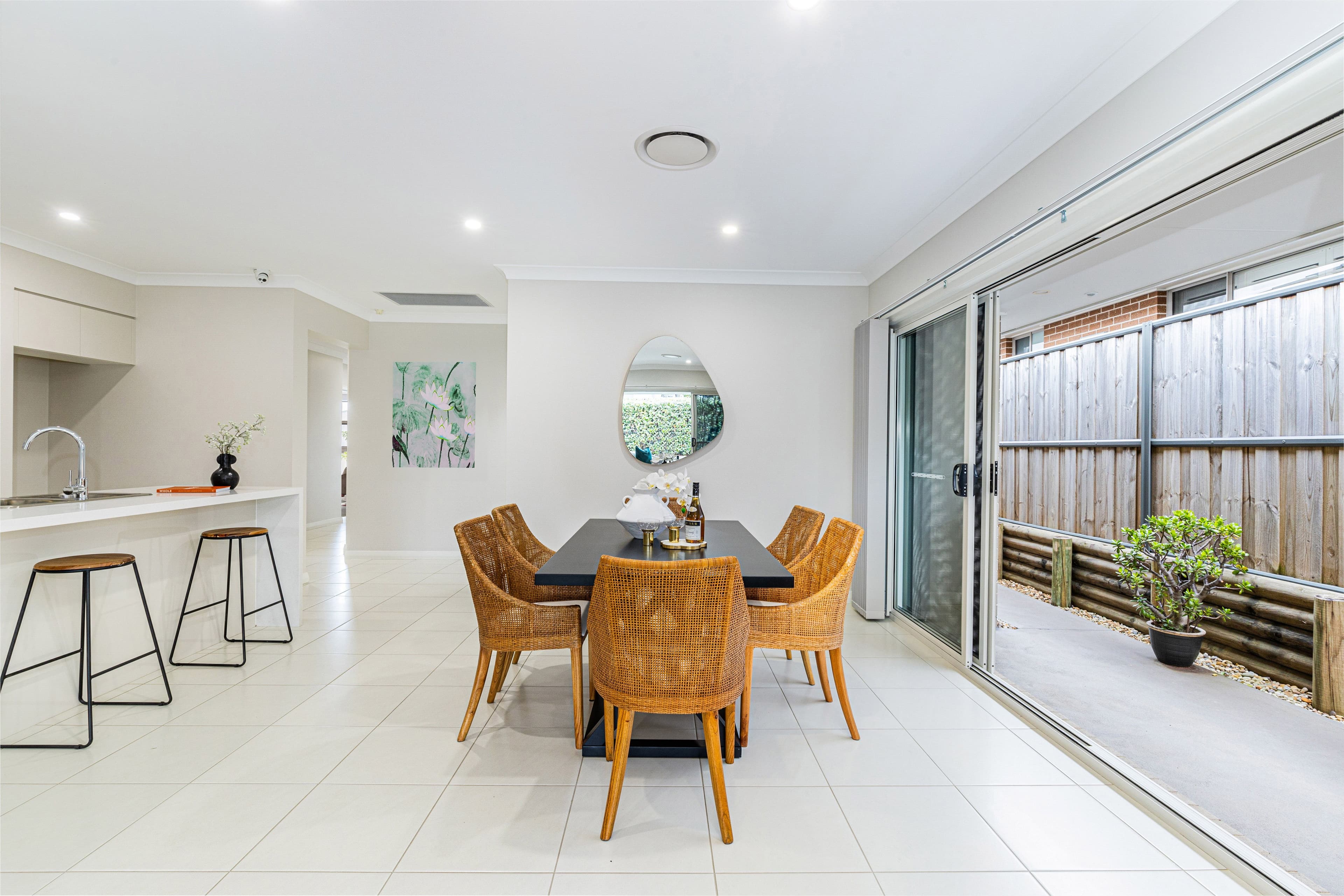 14 Mcmillian Circuit, North Kellyville NSW 2155, North Kellyville - Thumbnail 4