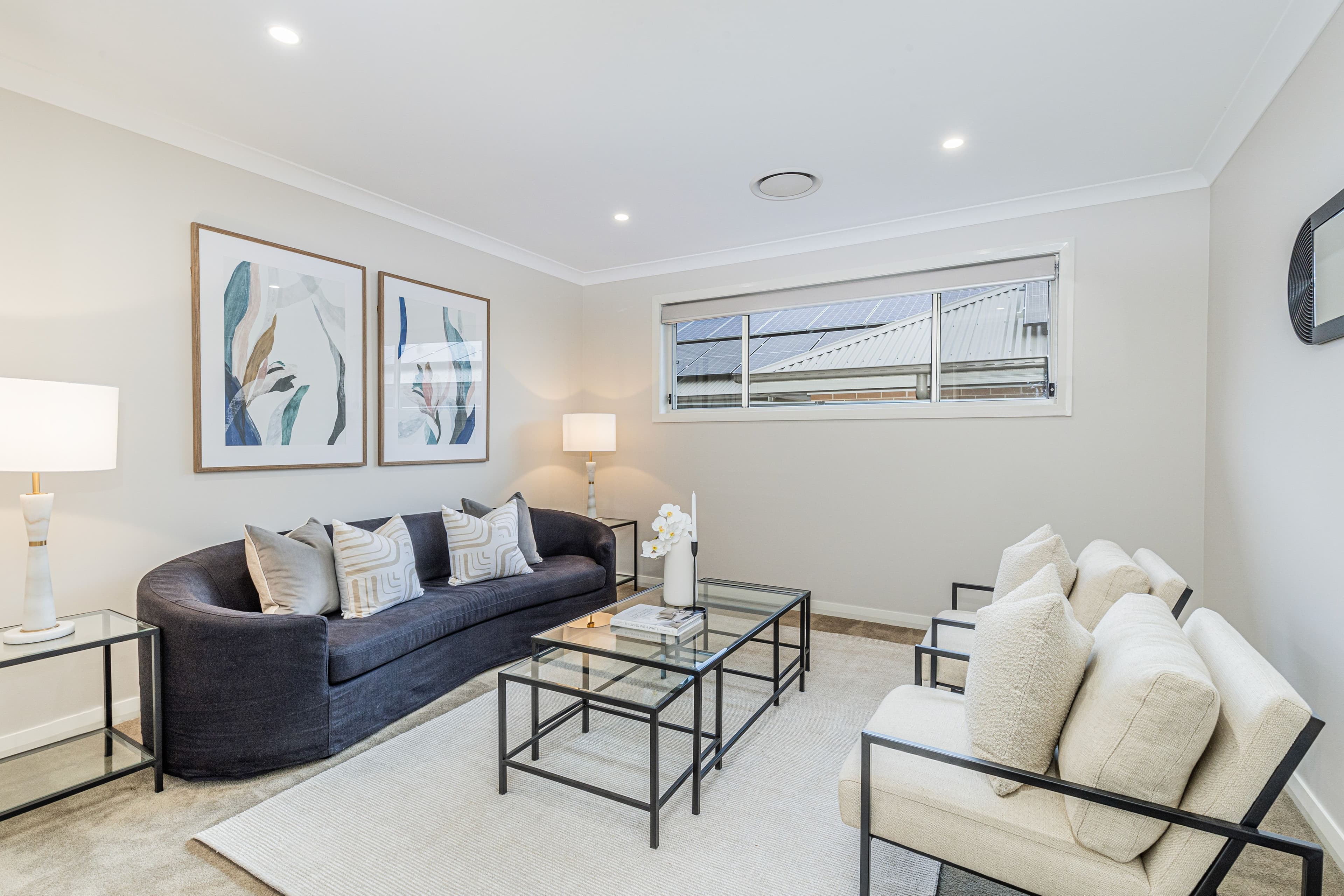 14 Mcmillian Circuit, North Kellyville NSW 2155, North Kellyville - Thumbnail 6