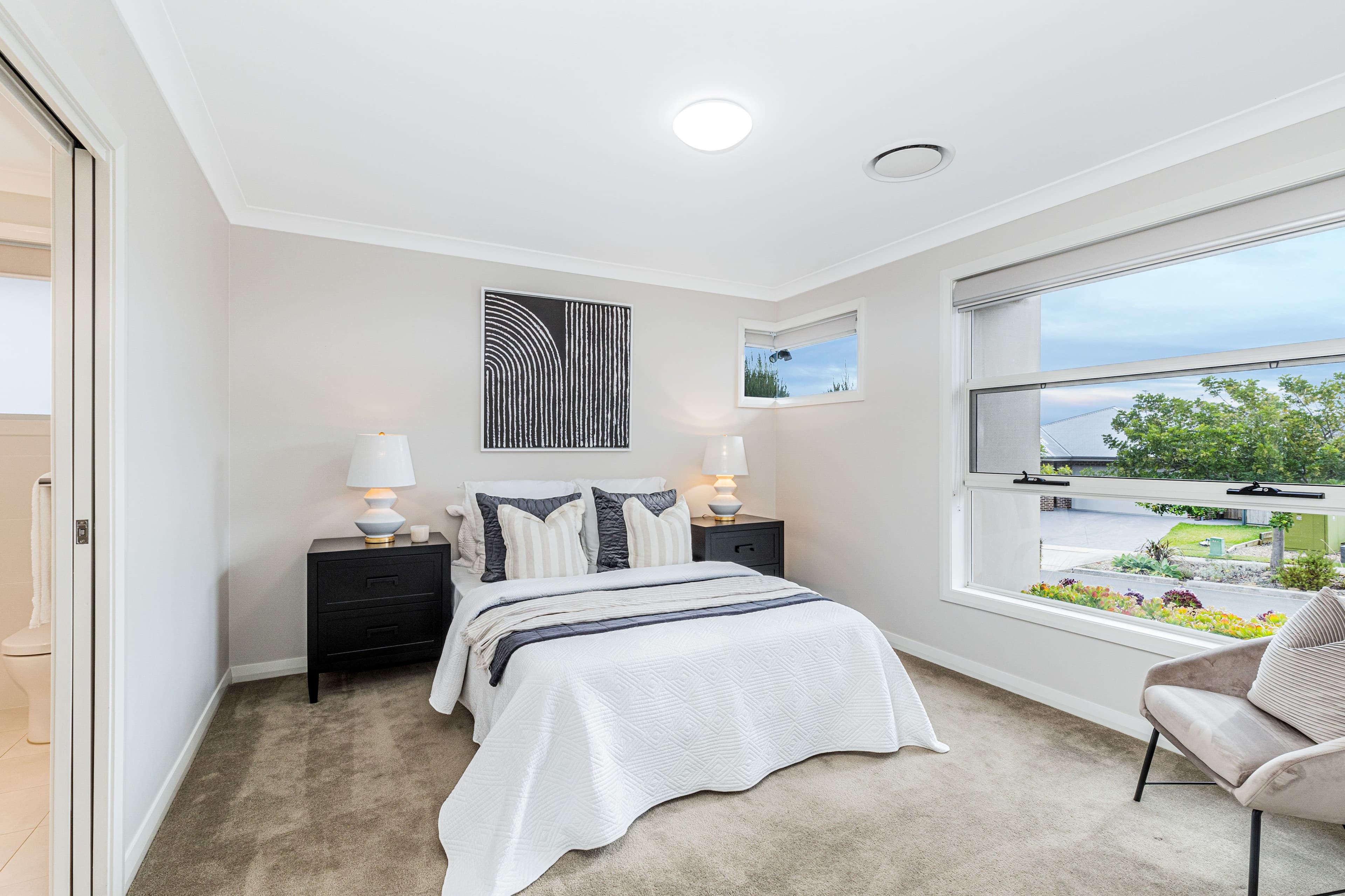 14 Mcmillian Circuit, North Kellyville NSW 2155, North Kellyville - Thumbnail 7