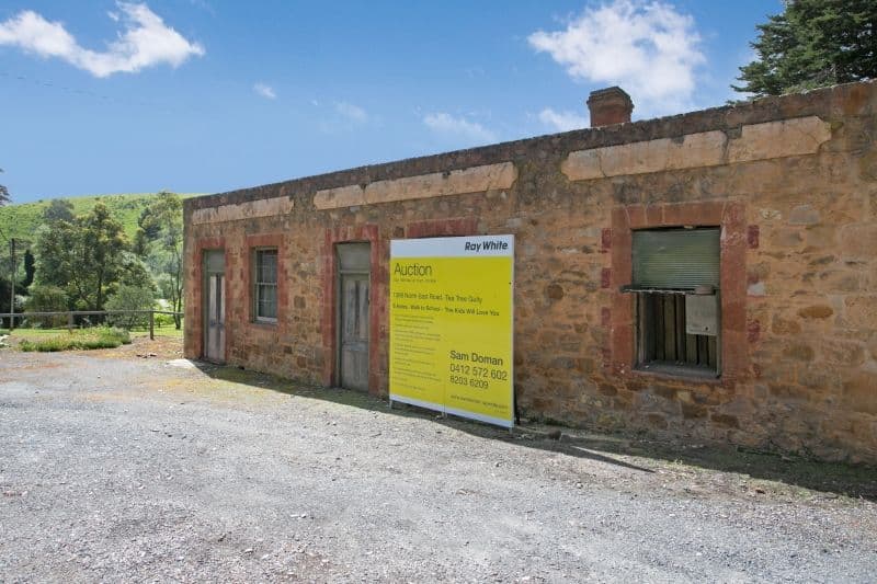 1369 North East Road, Tea Tree Gully, UPPER HERMITAGE SA 5131, Upper Hermitage - Image 1