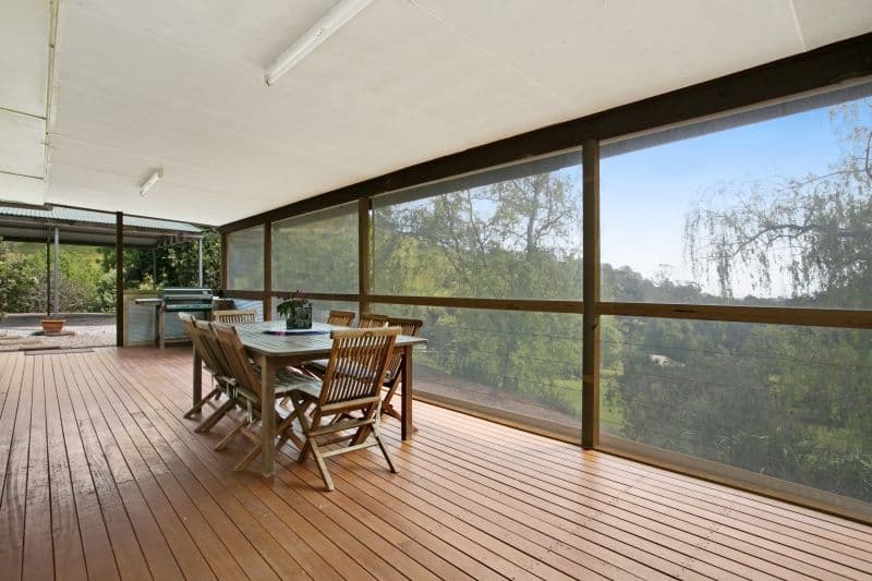 1369 North East Road, Tea Tree Gully, UPPER HERMITAGE SA 5131, Upper Hermitage - Thumbnail 4
