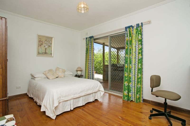  1369 North East Road, Tea Tree Gully, UPPER HERMITAGE SA 5131, Upper Hermitage - Thumbnail 6