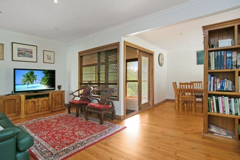  1369 North East Road, Tea Tree Gully, UPPER HERMITAGE SA 5131, Upper Hermitage - Thumbnail 8