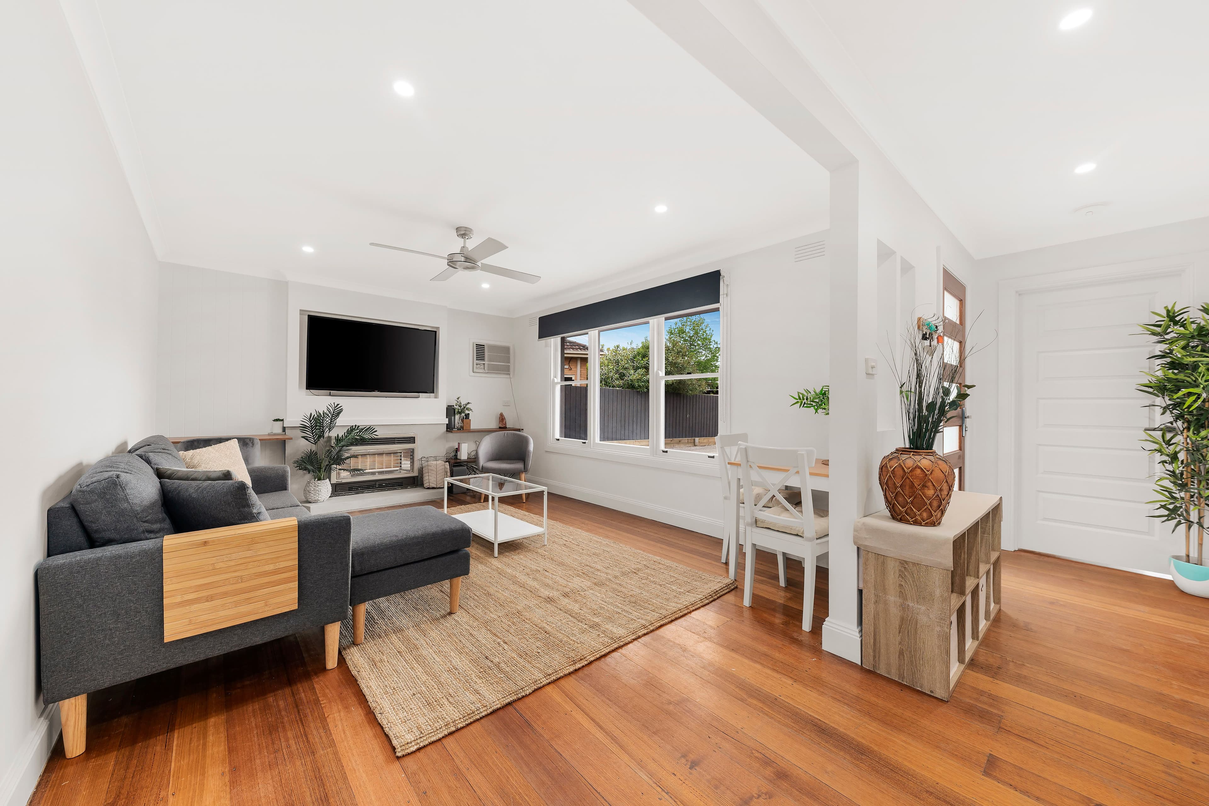 8 Leyland Road, Ferntree Gully VIC 3156, Ferntree Gully - Image 1