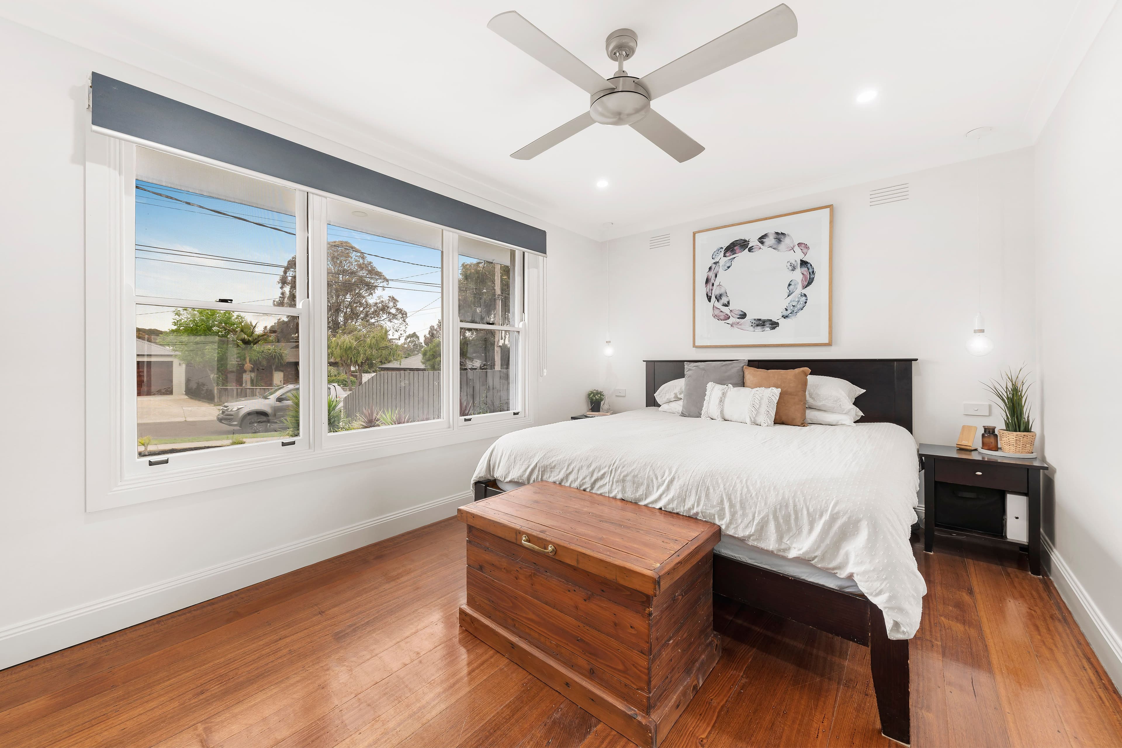 8 Leyland Road, Ferntree Gully VIC 3156, Ferntree Gully - Thumbnail 3