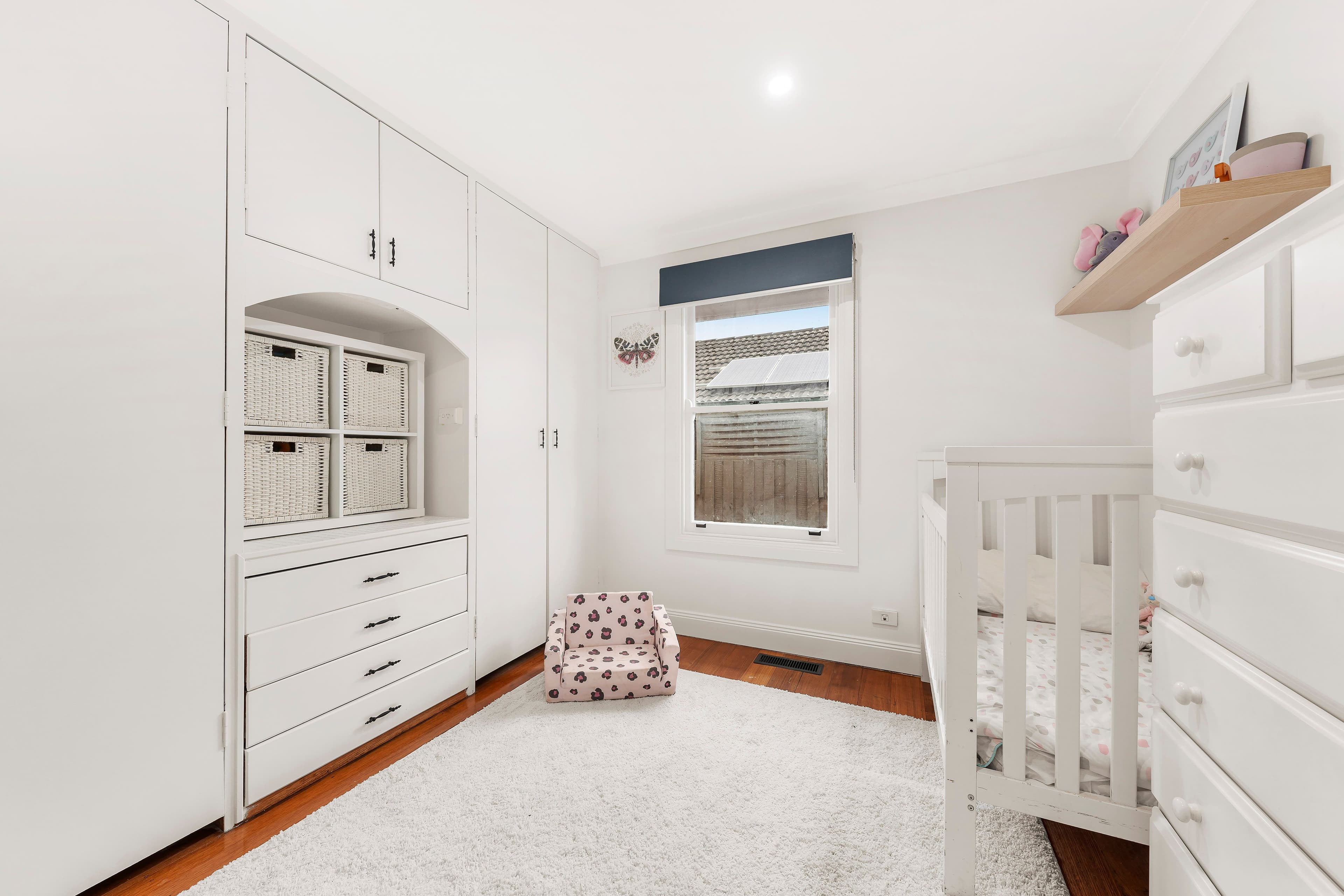 8 Leyland Road, Ferntree Gully VIC 3156, Ferntree Gully - Thumbnail 4