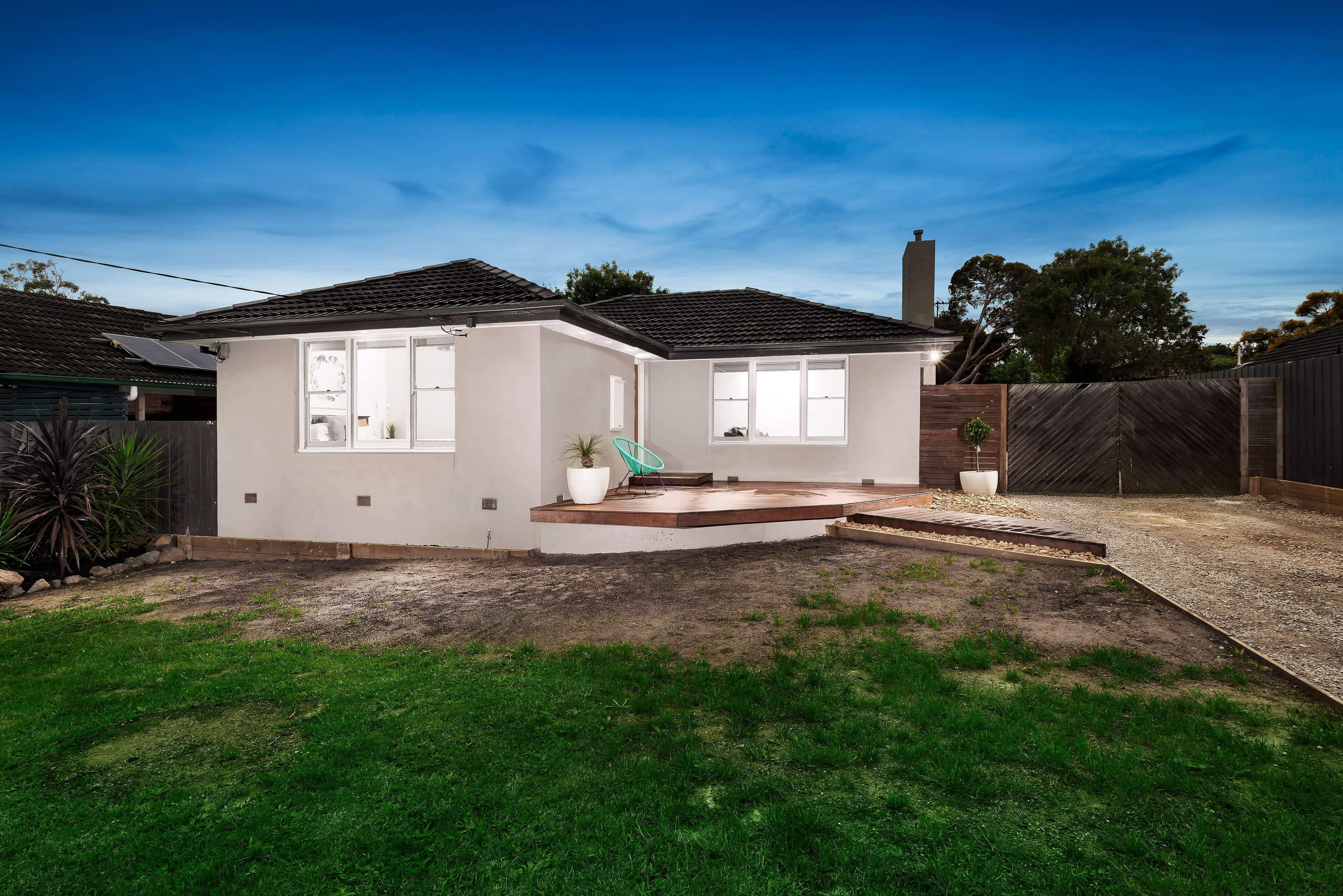 8 Leyland Road, Ferntree Gully VIC 3156, Ferntree Gully - Thumbnail 6
